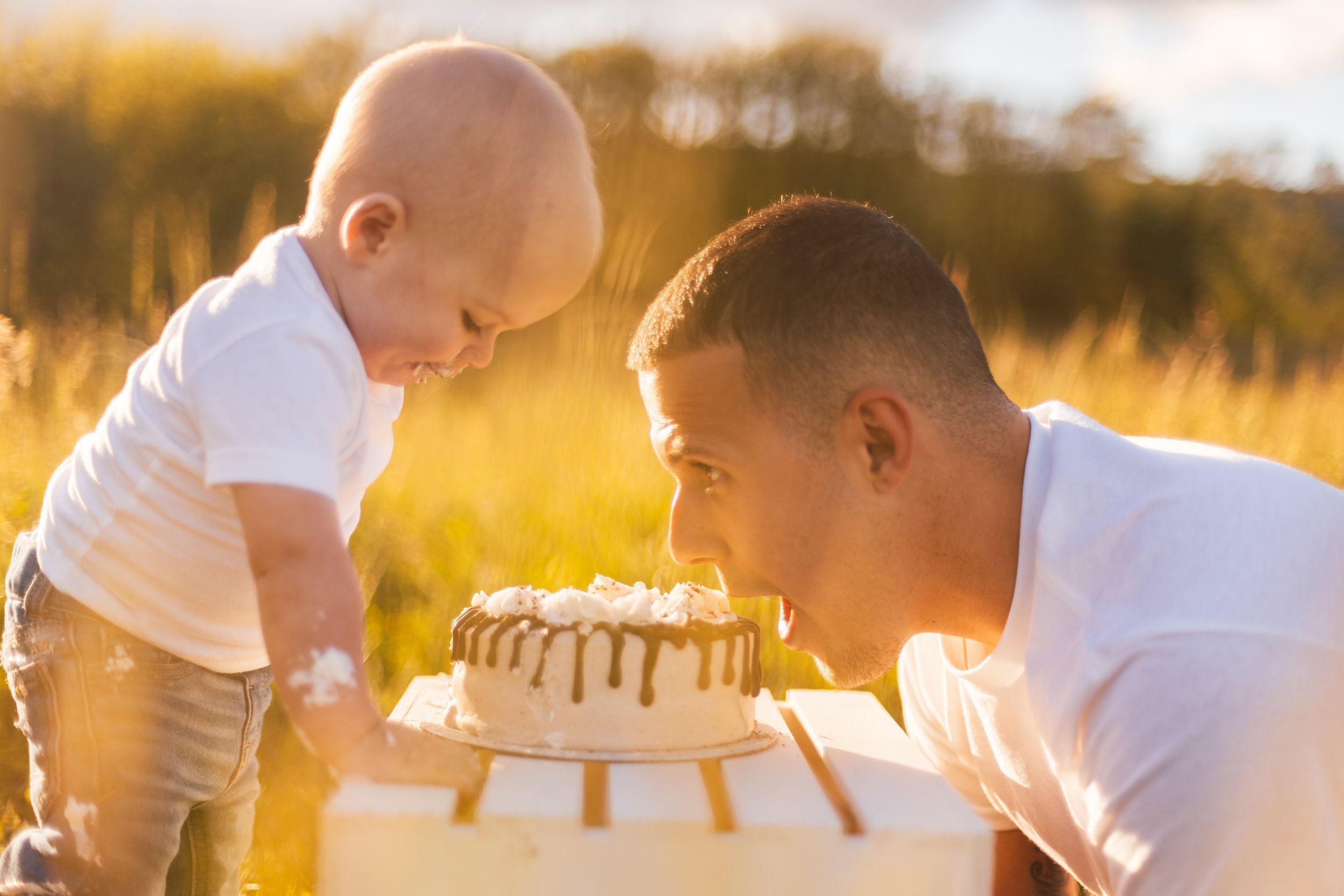 Jax Birthday Cake Smash_Web_20240510_034.jpg