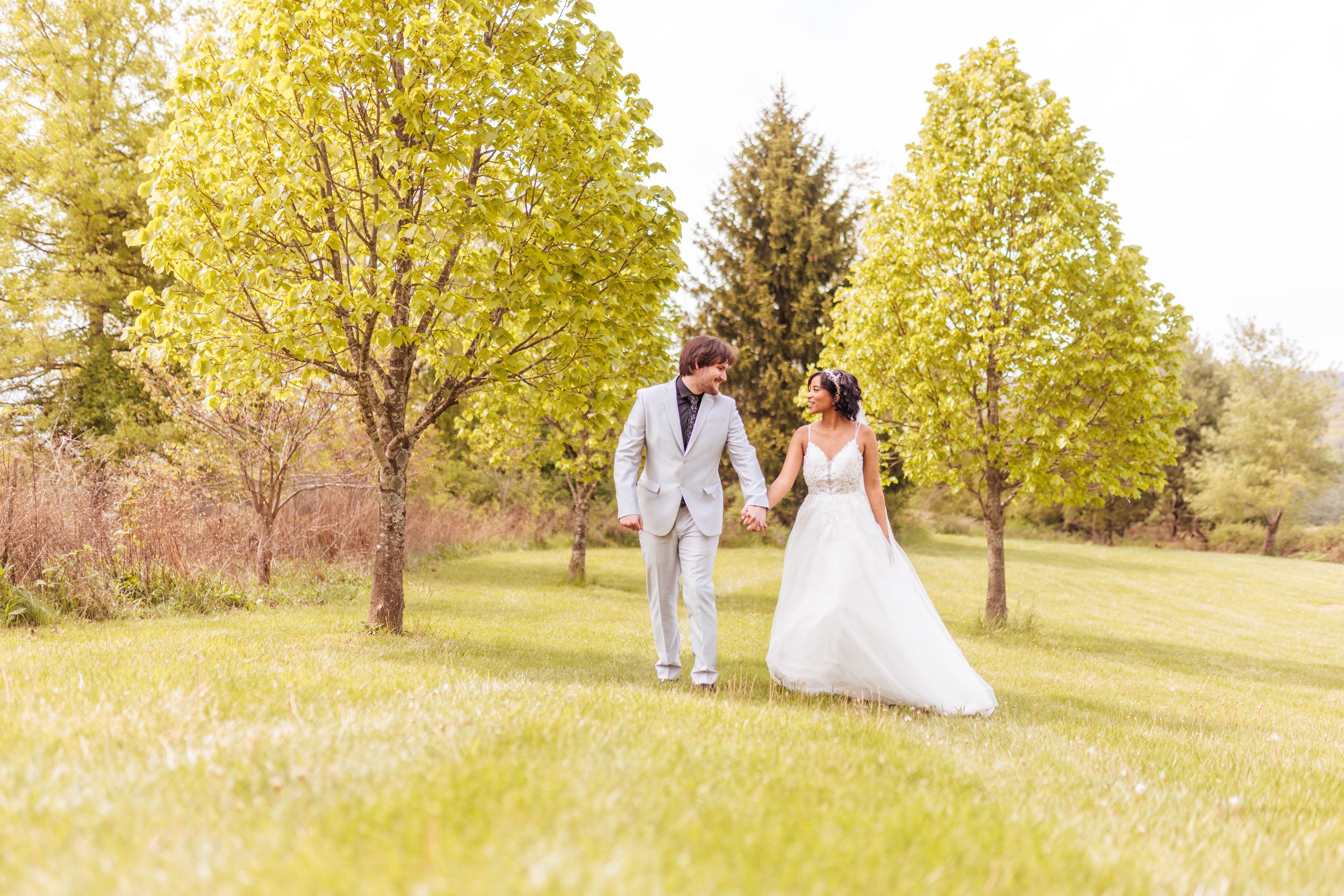 Payton and Nakia Fallen Wedding - Web_20240427_083.jpg