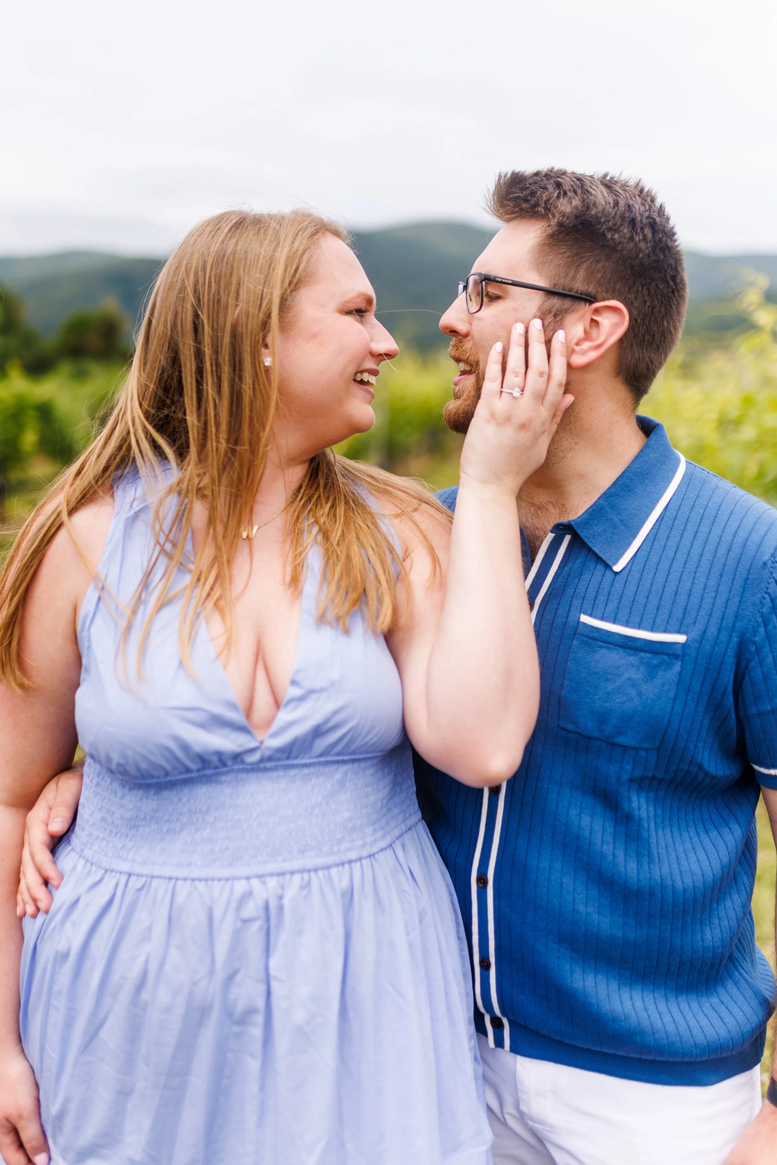 Nate and Emily Proposal Web_20230528_025.jpg