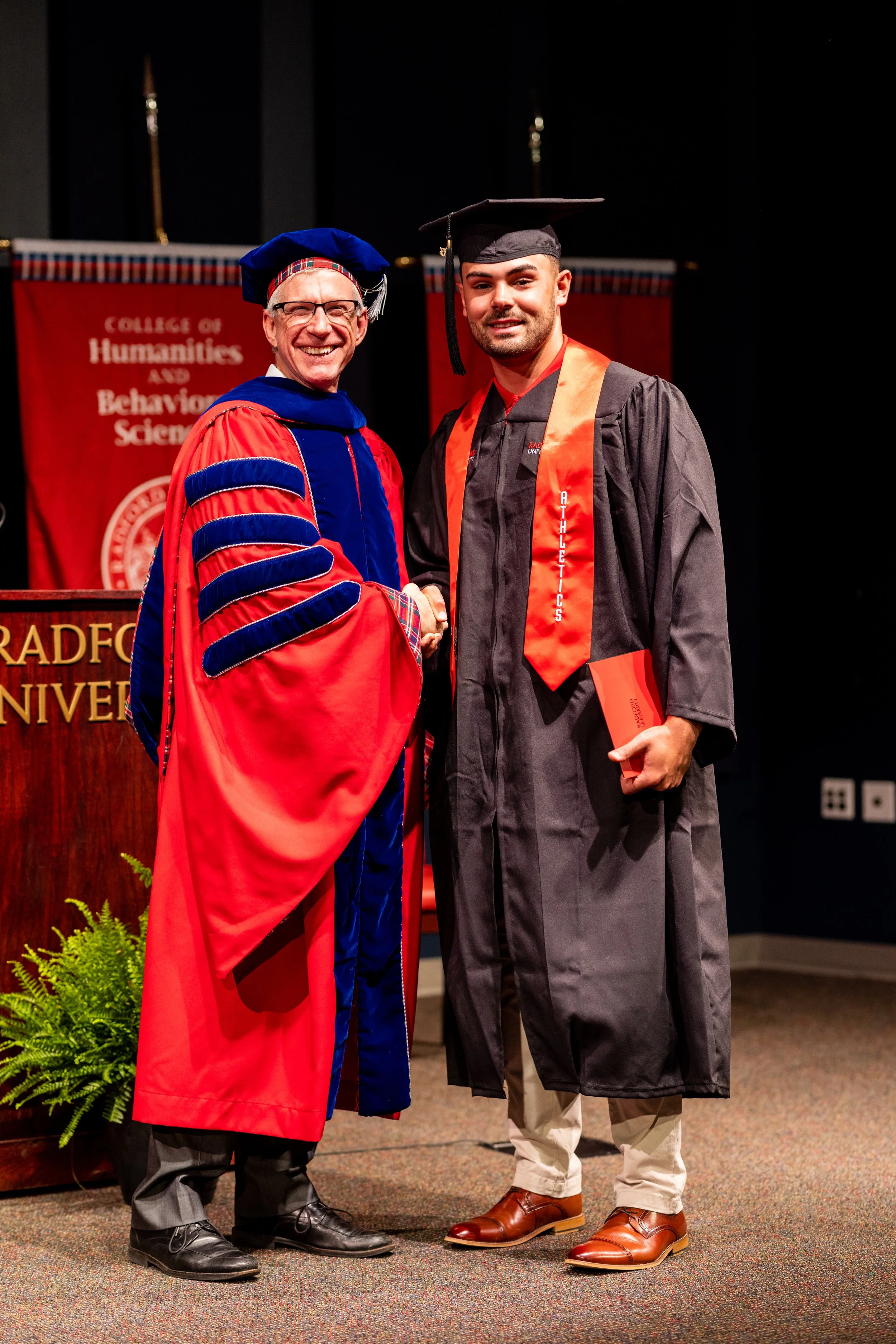 Radford University Commencement_20230508_170.jpg