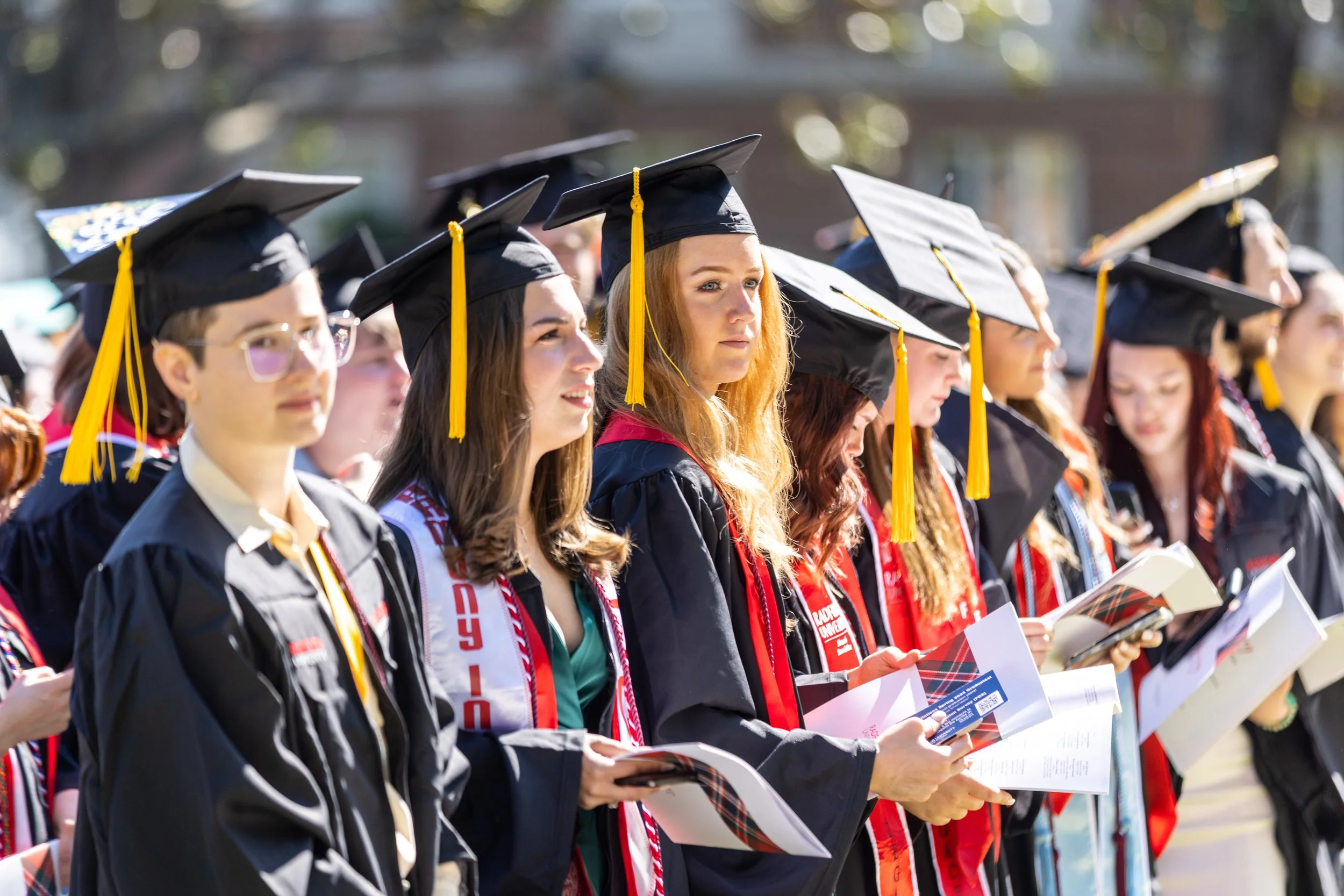 Radford University Commencement_20230506_074.jpg