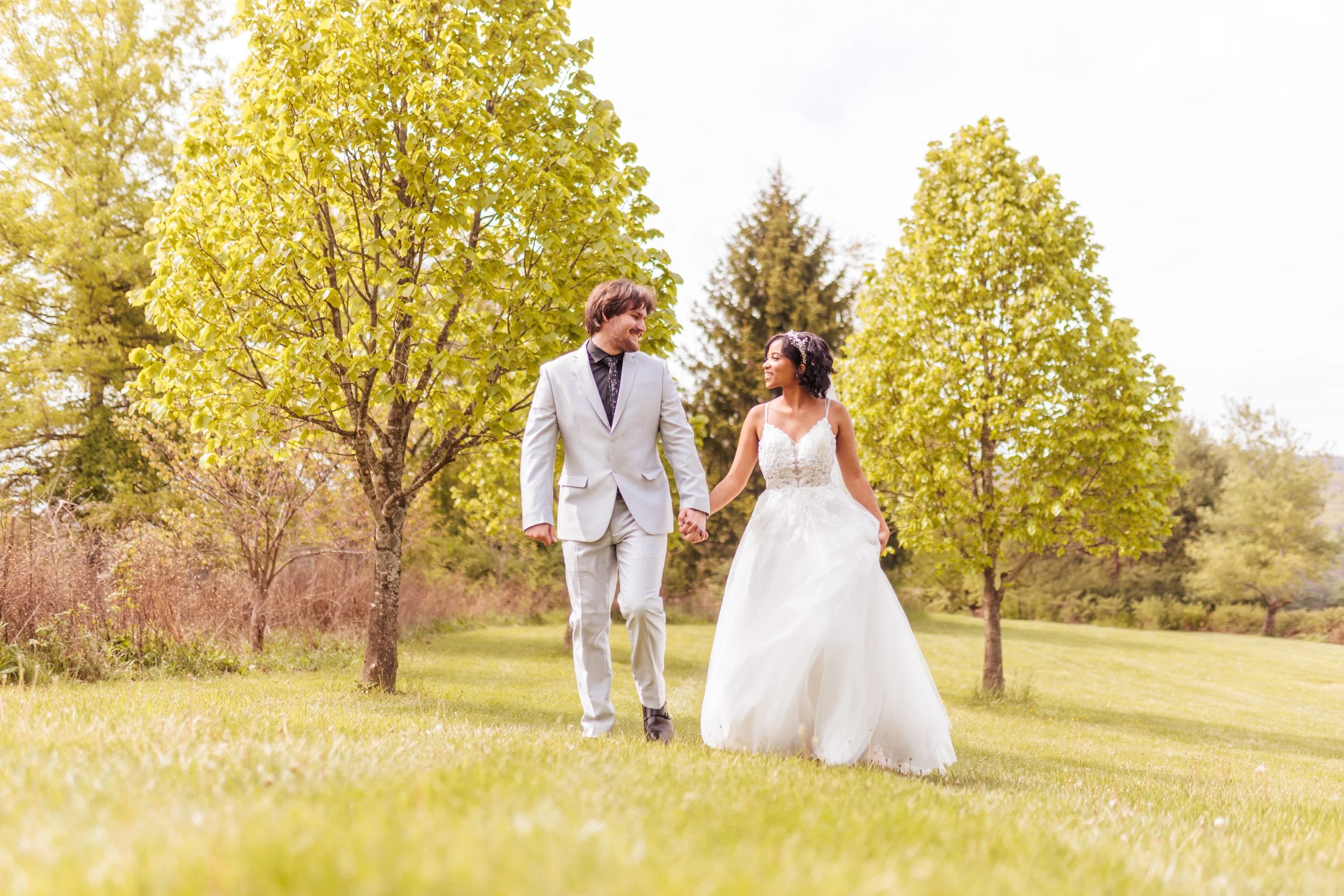 Payton and Nakia Fallen Wedding - Web_20240427_084.jpg