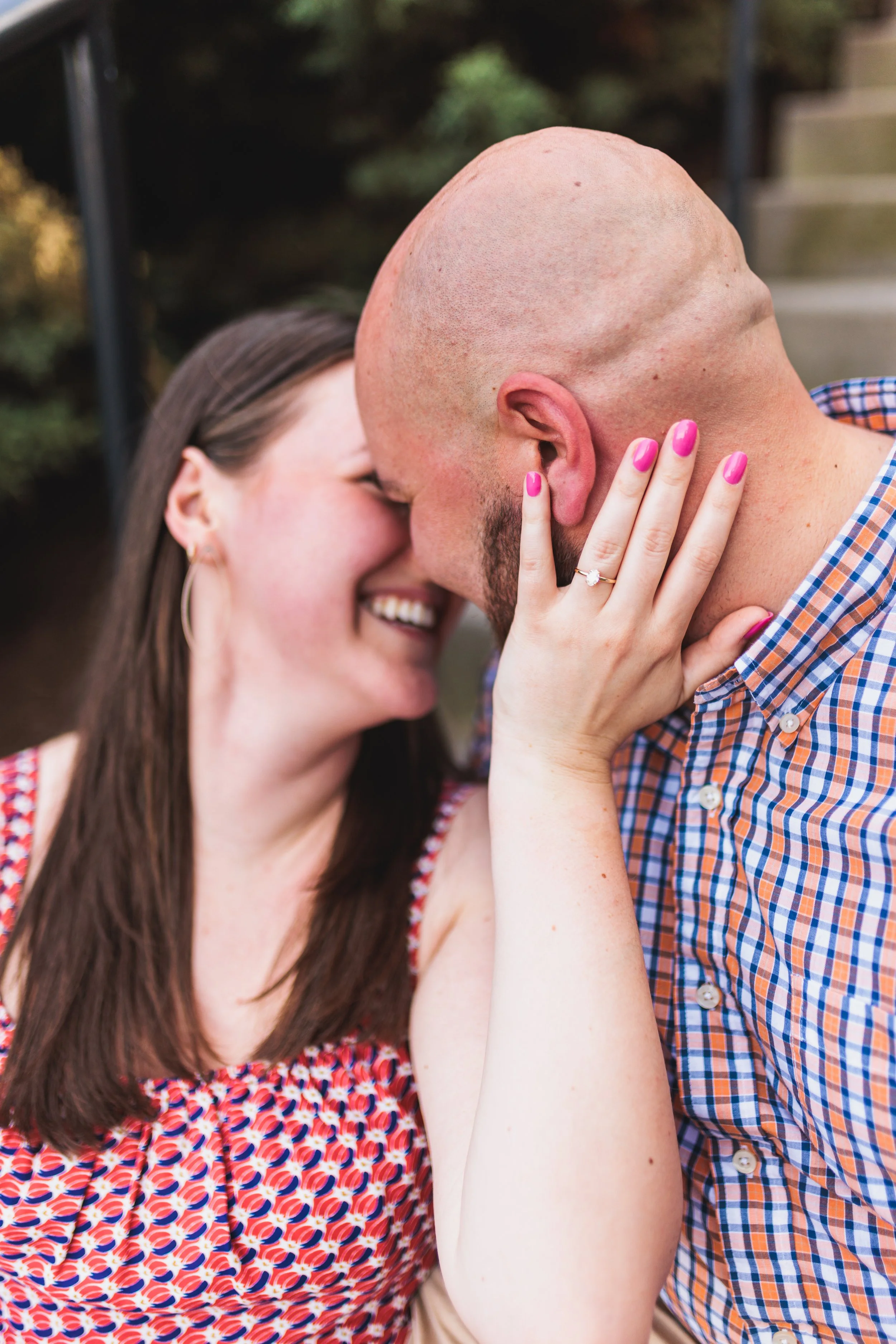 Taylor and Erin Proposal_20230506_026.jpg
