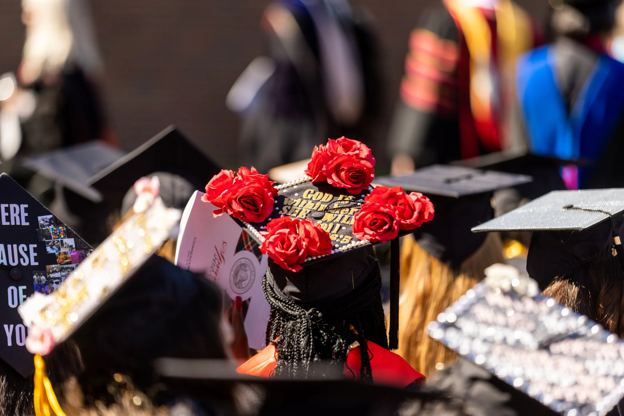 Radford University Commencement_20230506_083.jpg