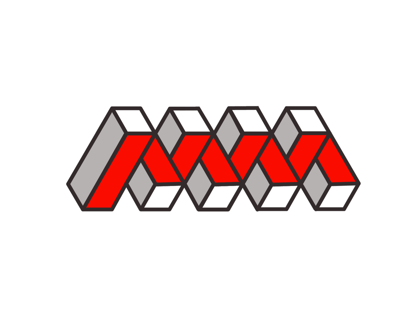 Musgrave Media Productions