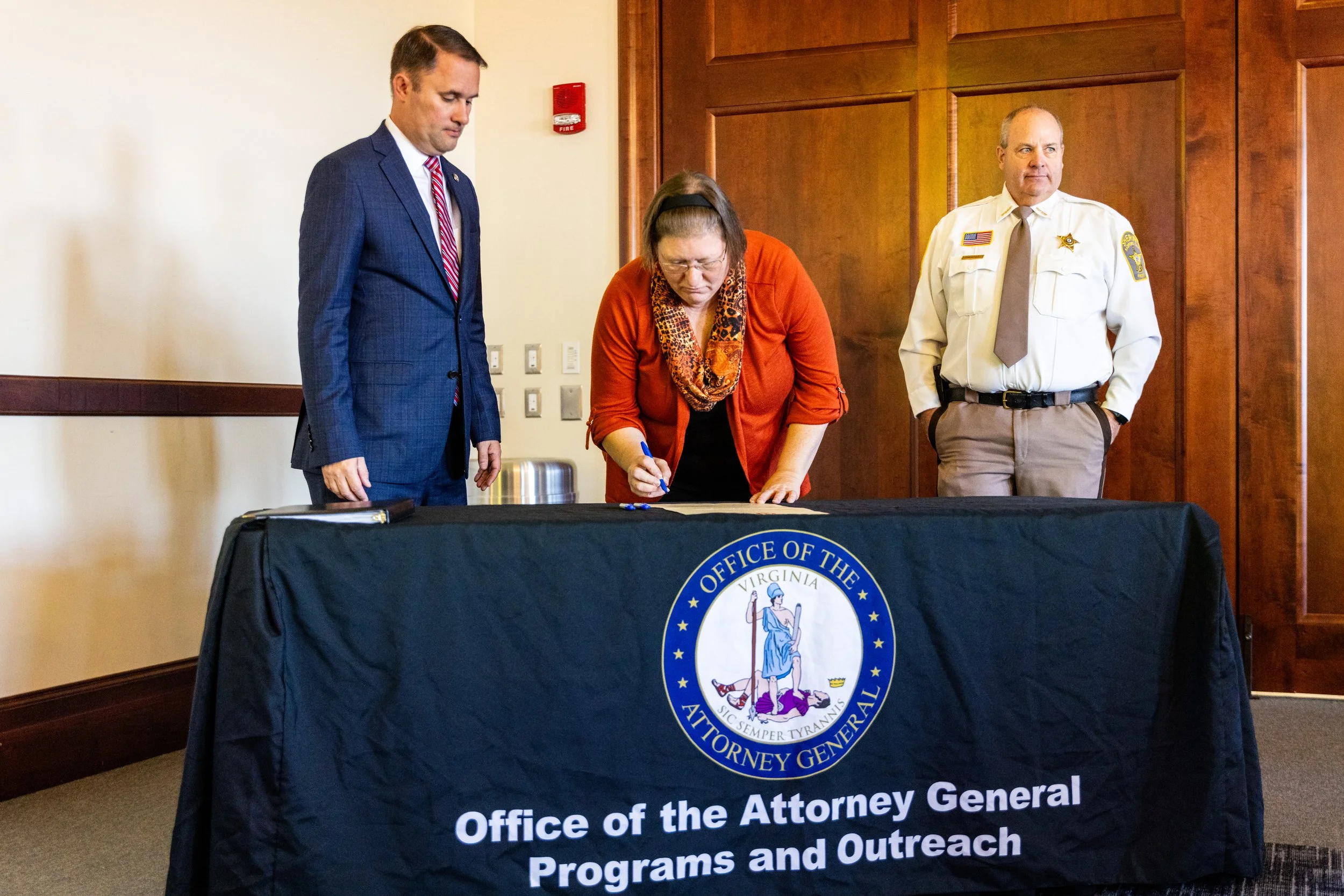 Virginia AG Visit Radford Radford University - Web_20241018_057.jpg