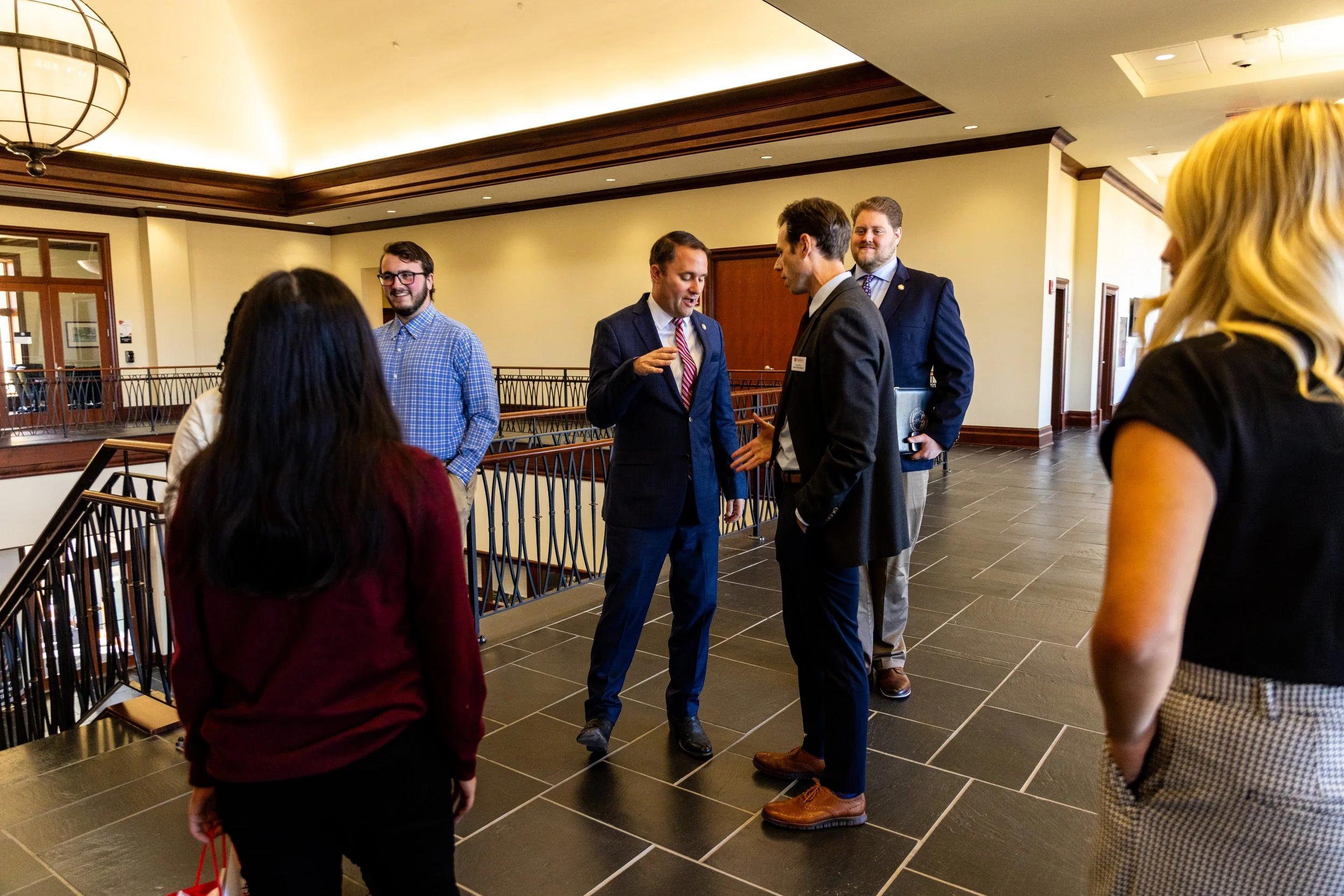 Virginia AG Visit Radford Radford University - Web_20241018_044.jpg