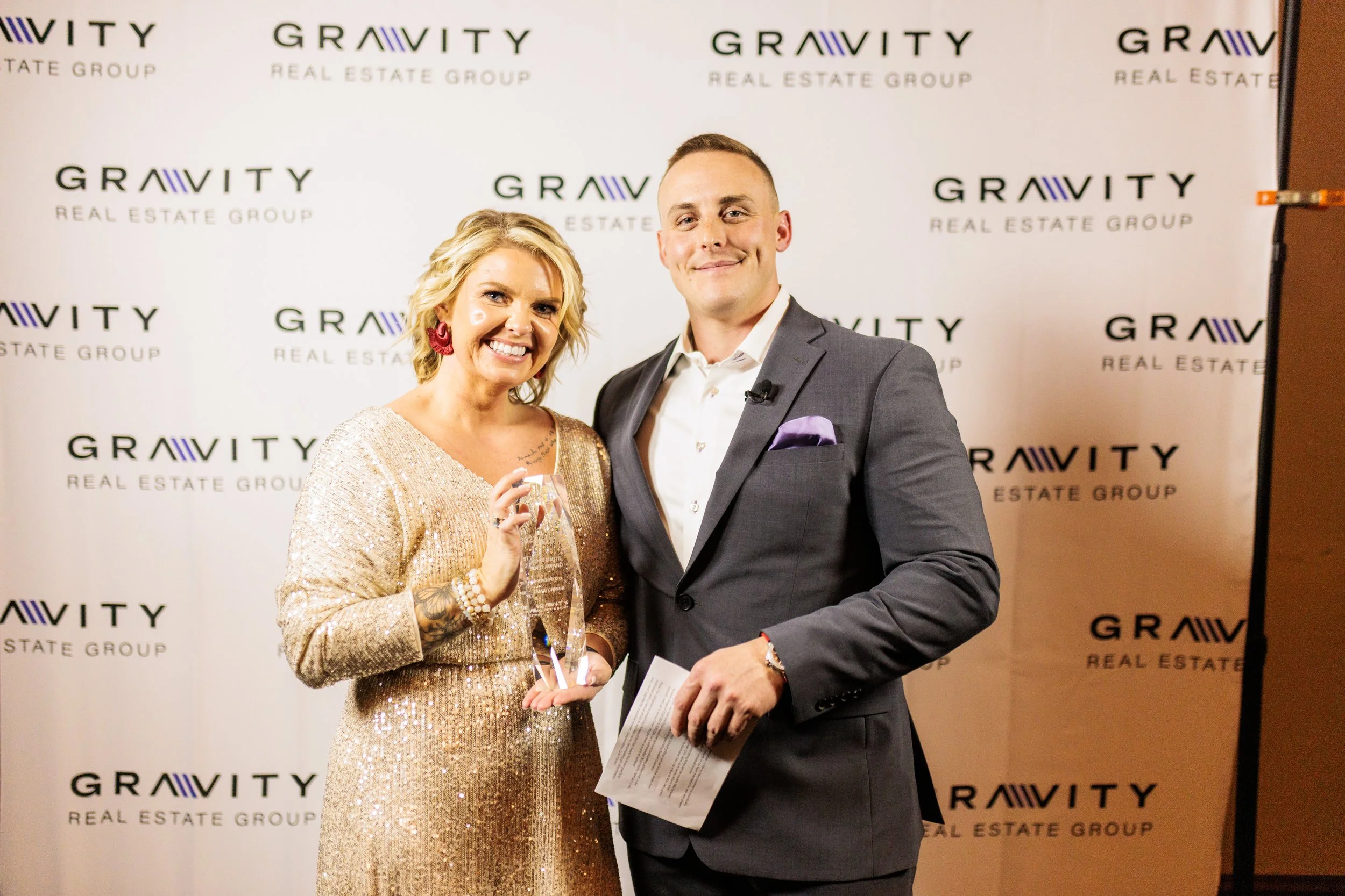 Gravity Real Estate End of Year Celebration_Web_20231221_022.jpg