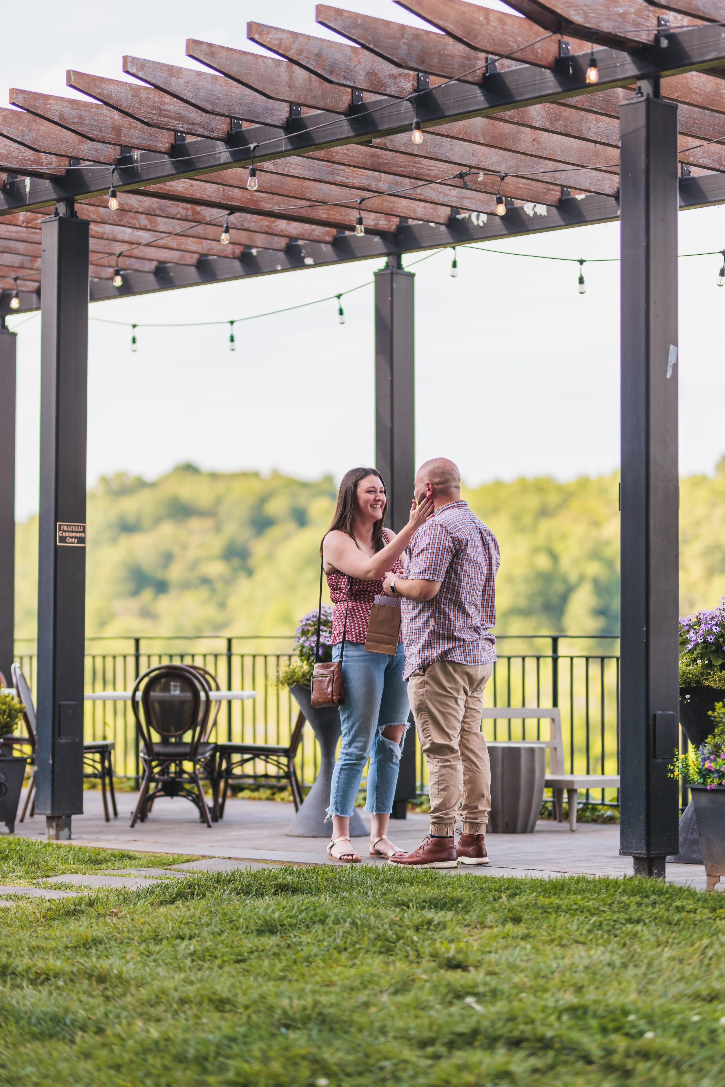 Taylor and Erin Proposal_20230506_014.jpg