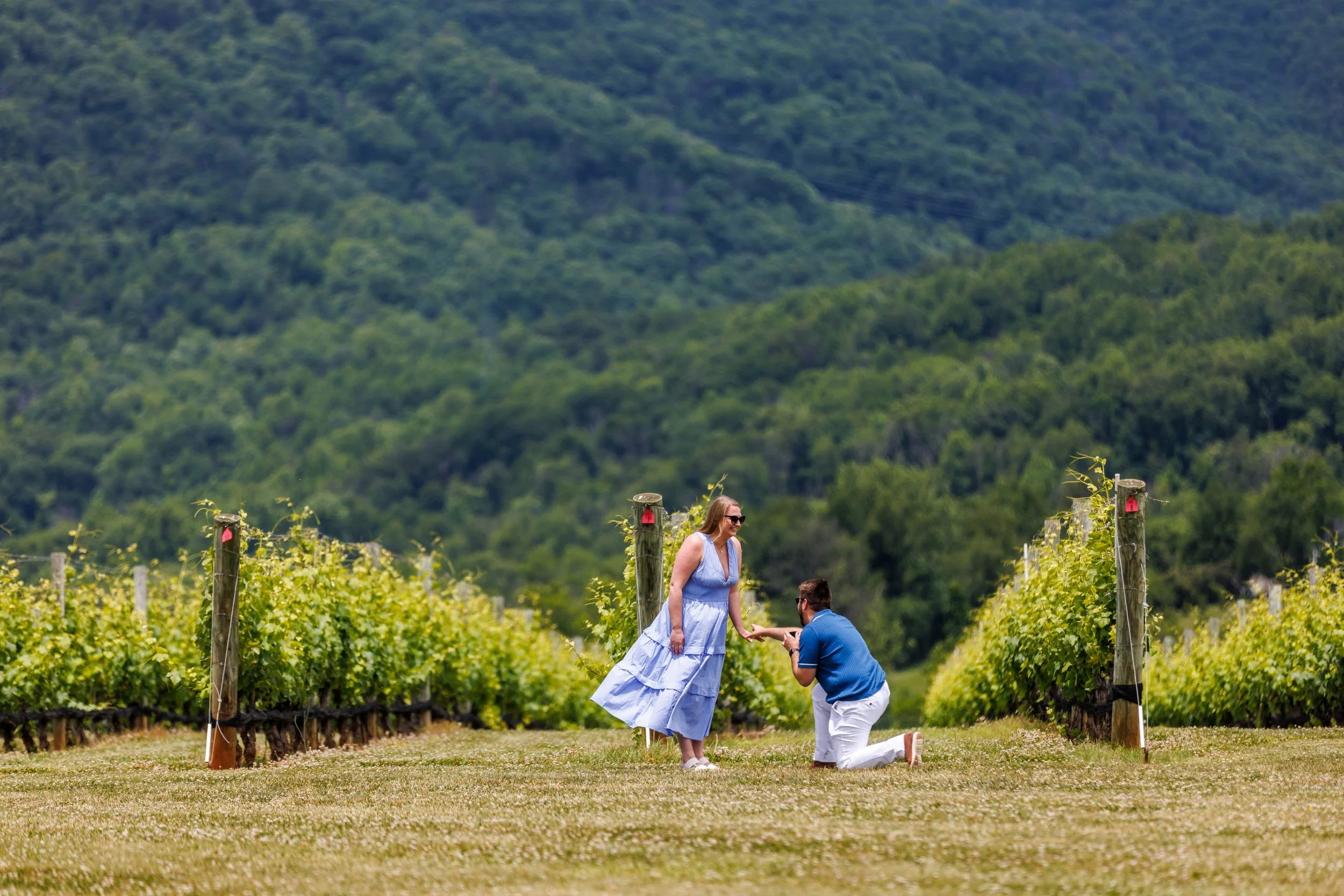 Nate and Emily Proposal Web_20230528_008.jpg