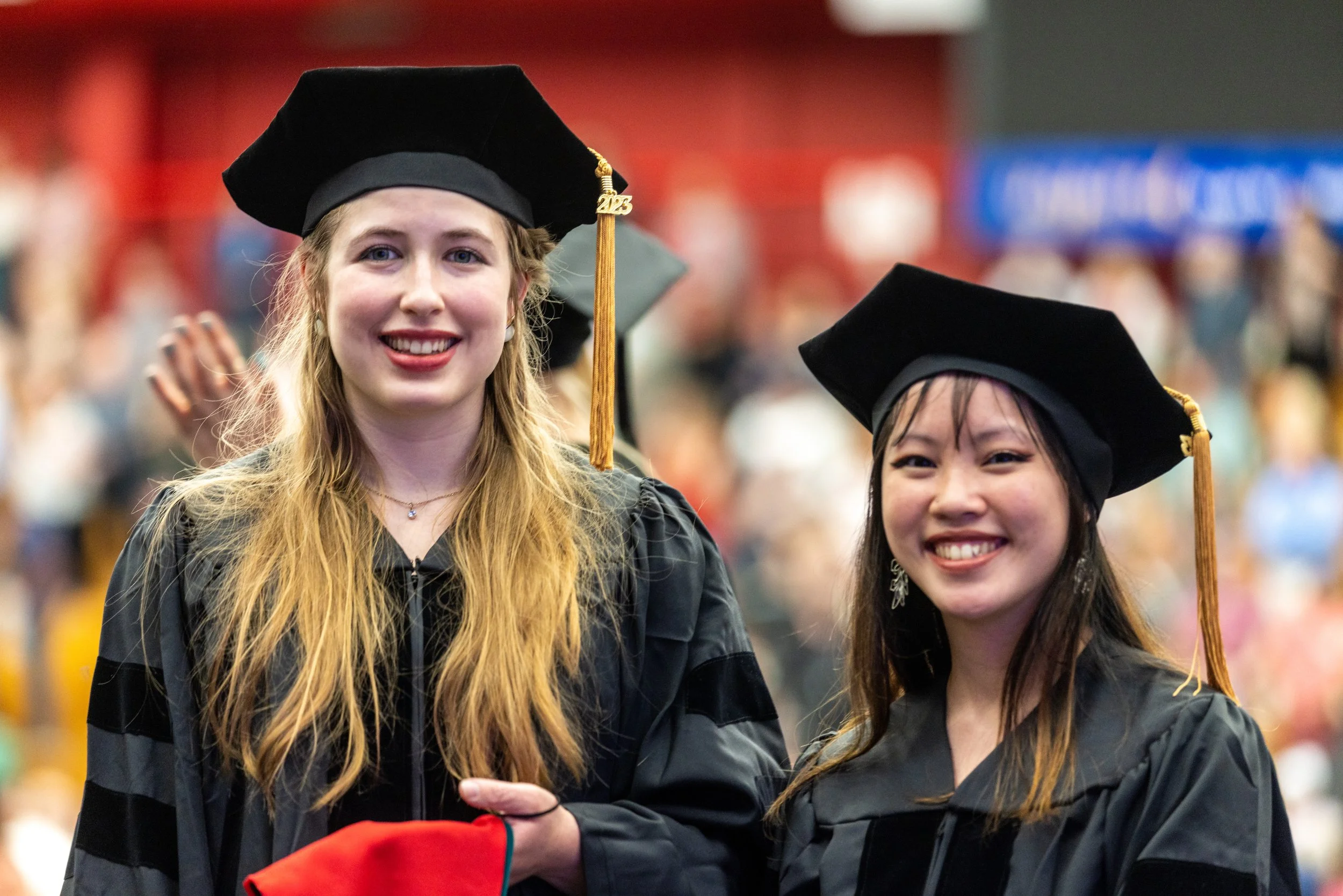 Radford University Commencement_20230505_018.jpg