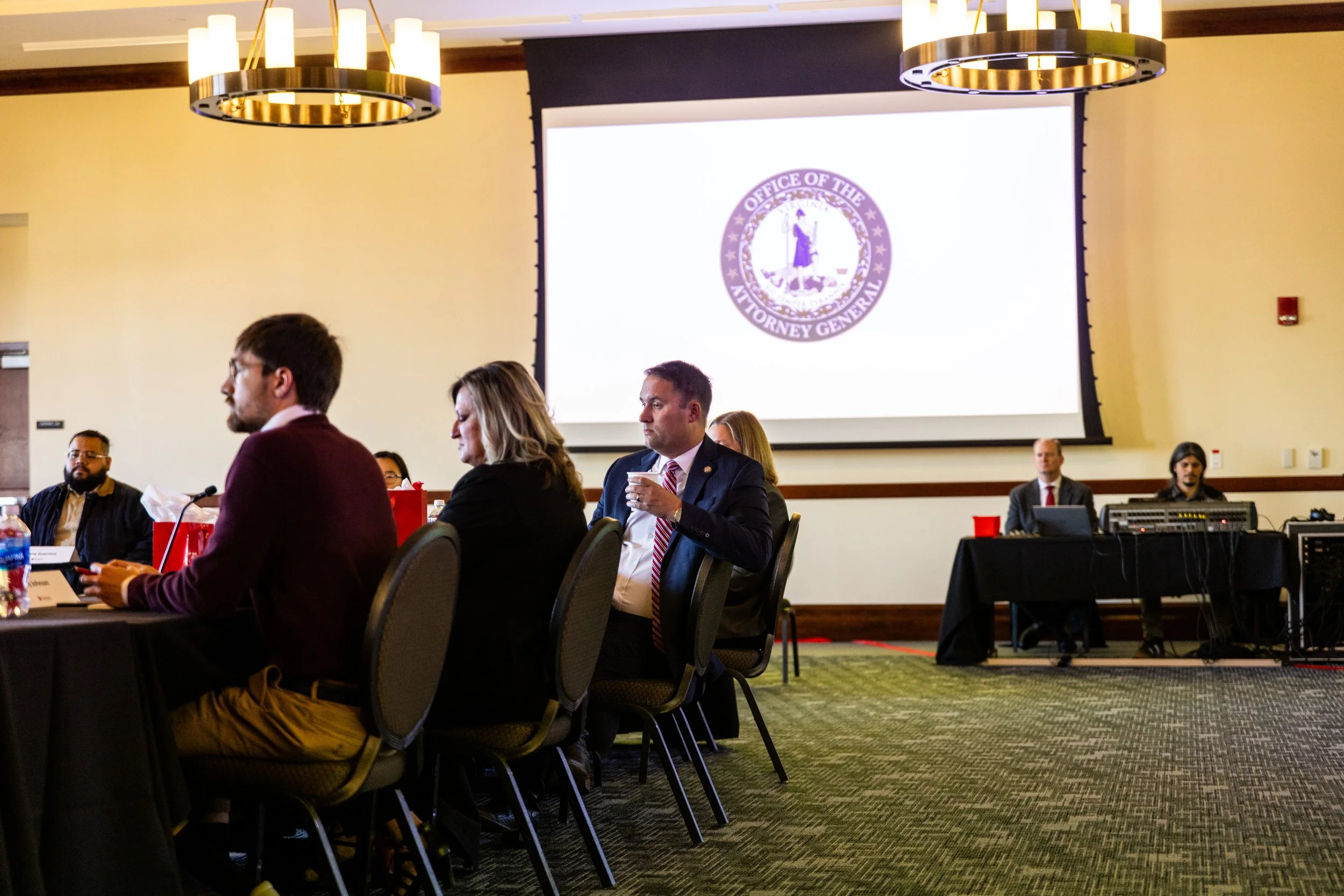 Virginia AG Visit Radford Radford University - Web_20241018_028.jpg