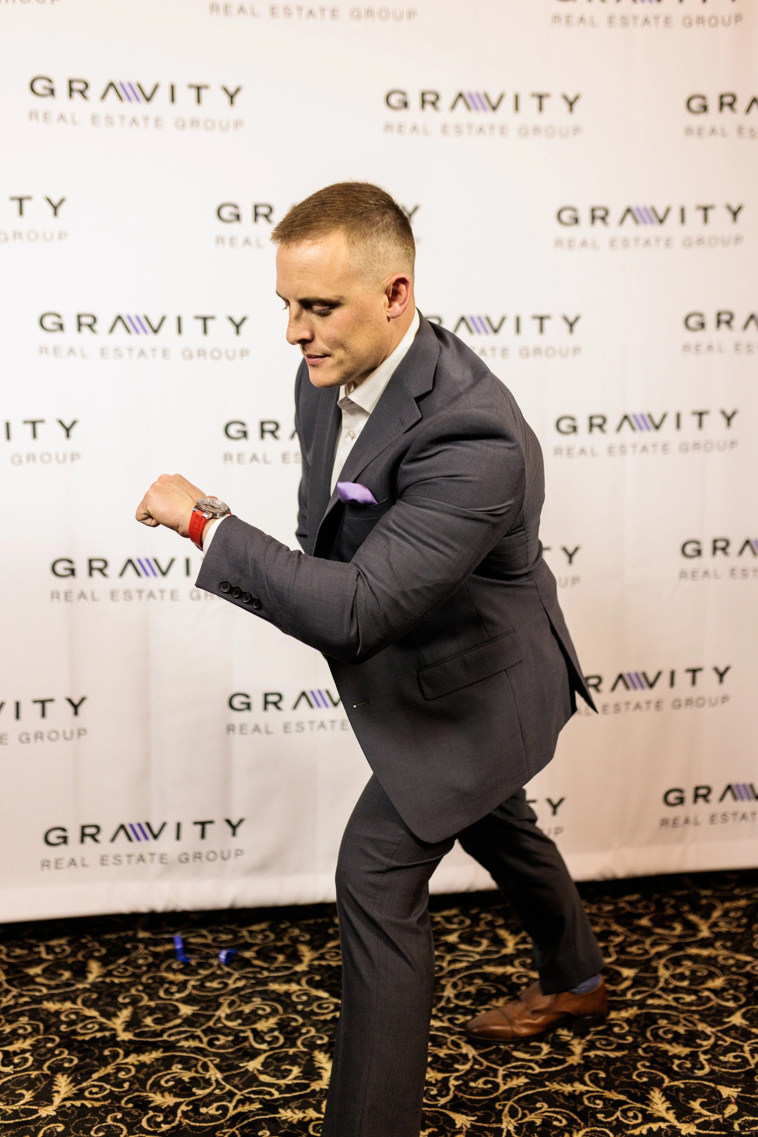 Gravity Real Estate End of Year Celebration_Web_20231221_058.jpg