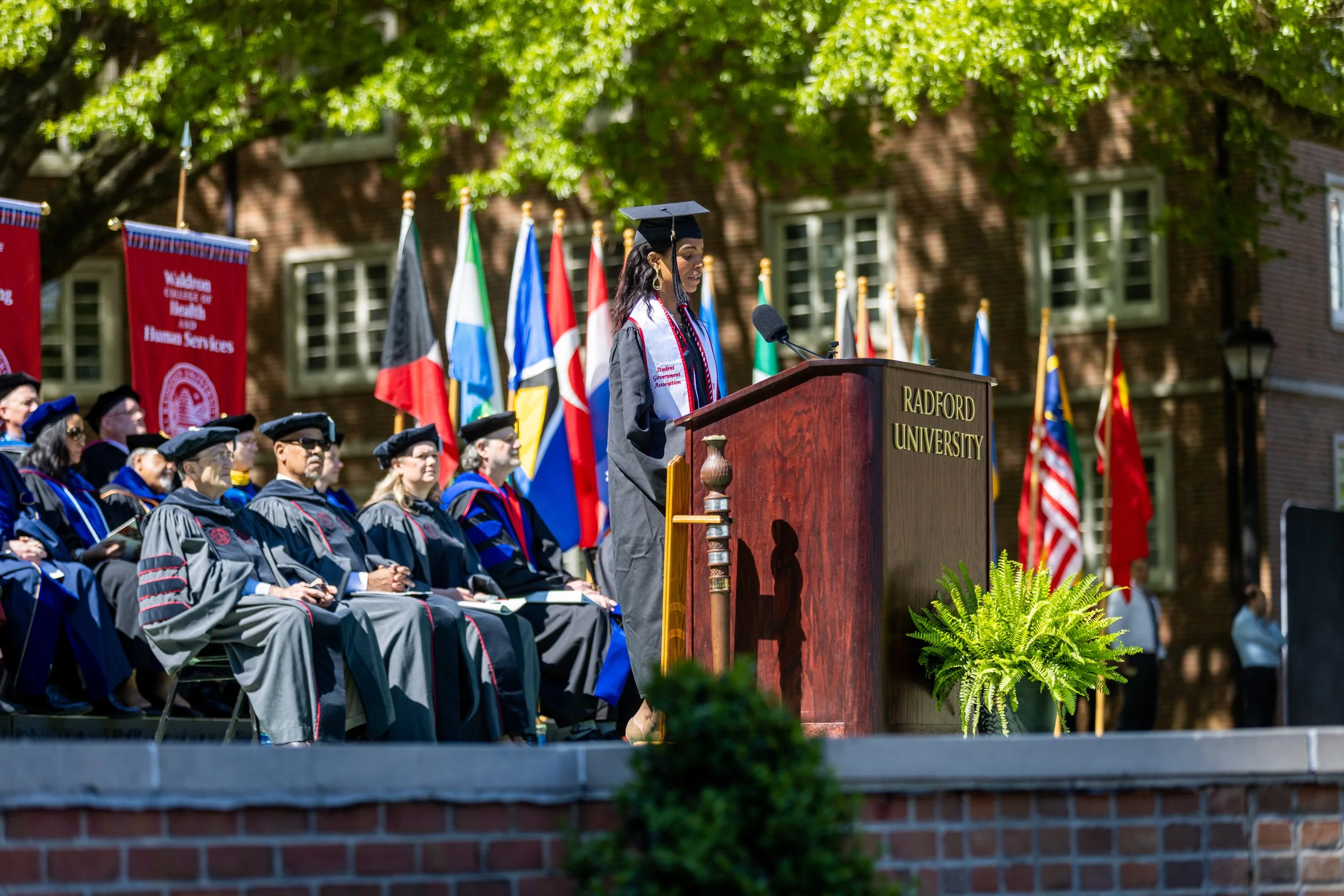 Radford University Commencement_20230506_090.jpg