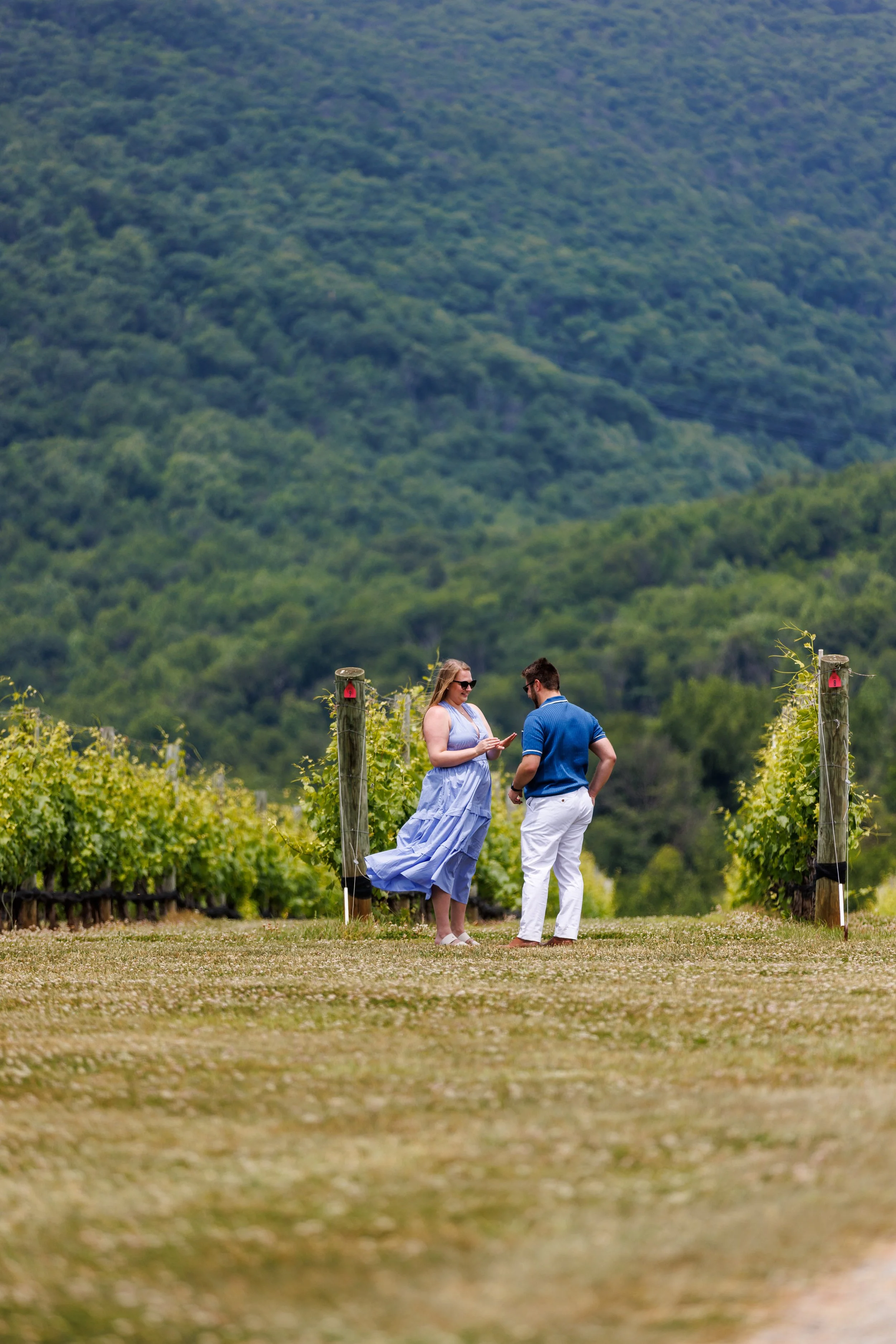 Nate and Emily Proposal Web_20230528_014.jpg
