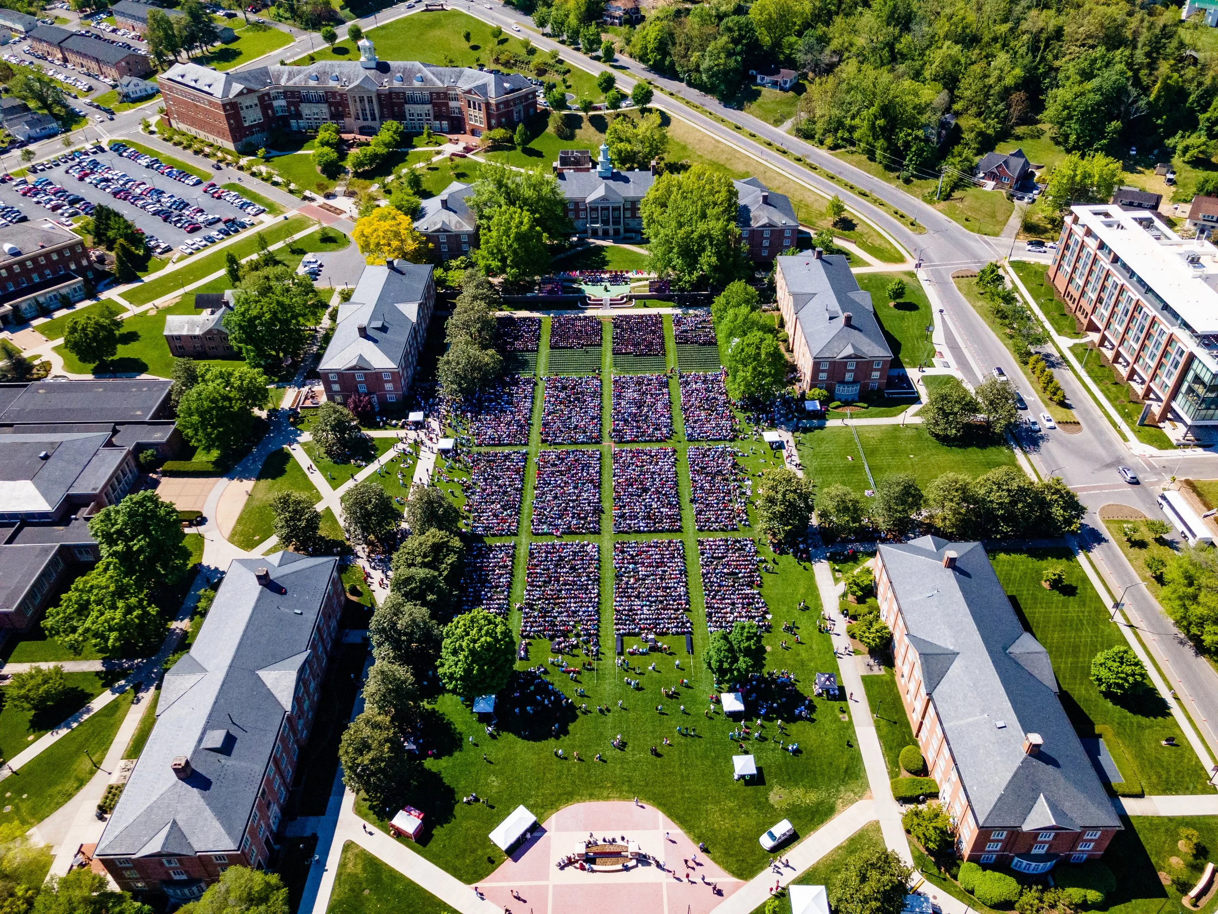 Radford University Commencement_20230506_122.jpg