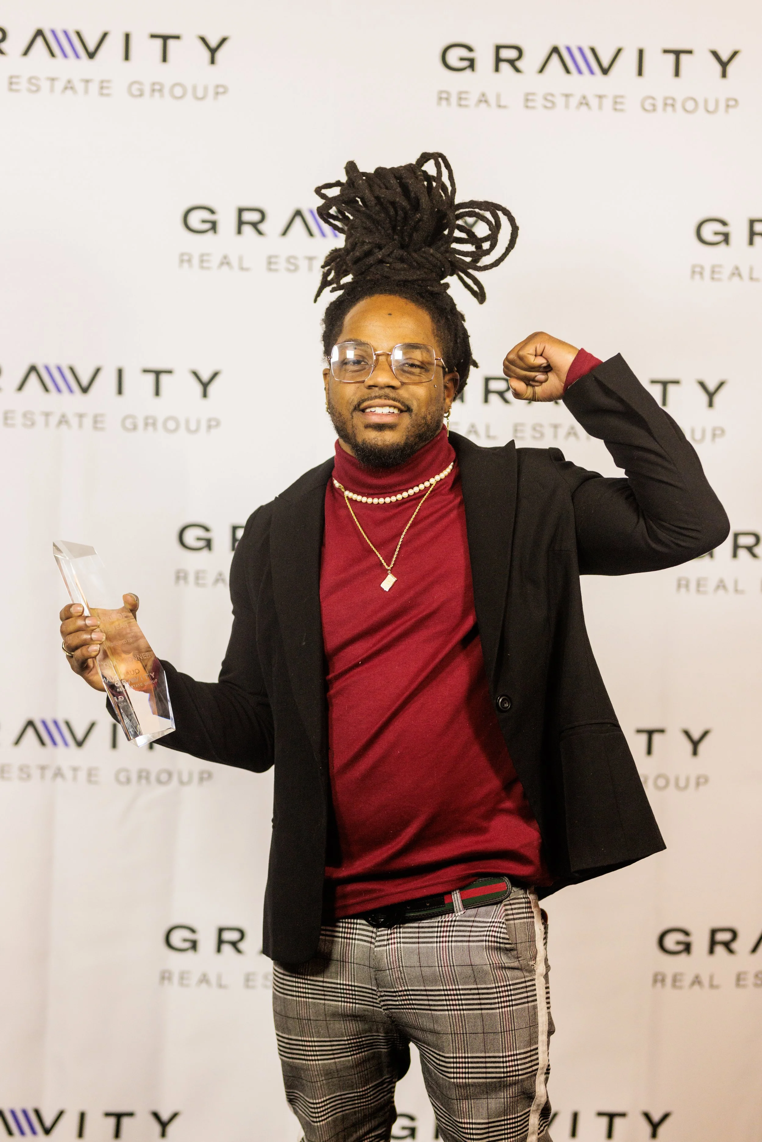 Gravity Real Estate End of Year Celebration_Web_20231221_040.jpg
