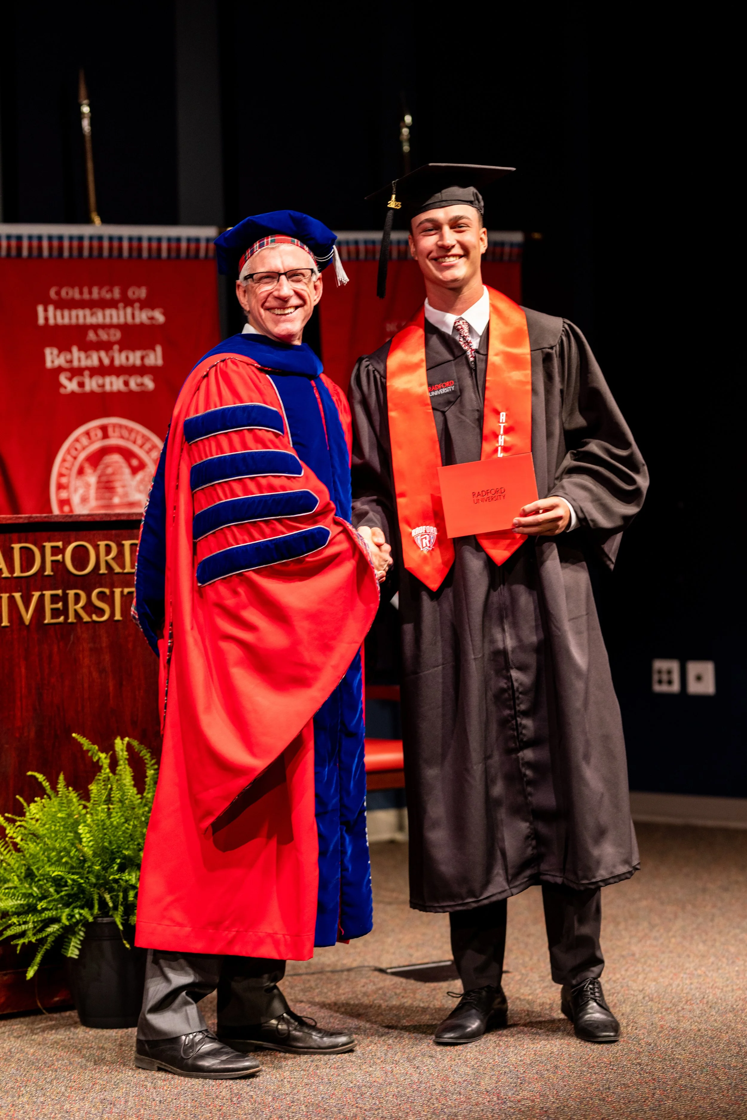 Radford University Commencement_20230508_179.jpg