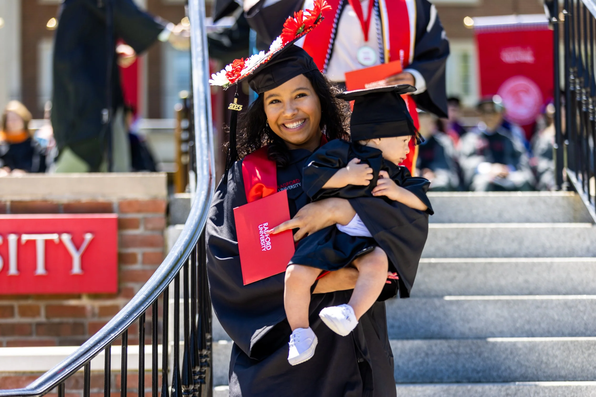 Radford University Commencement_20230506_135.jpg