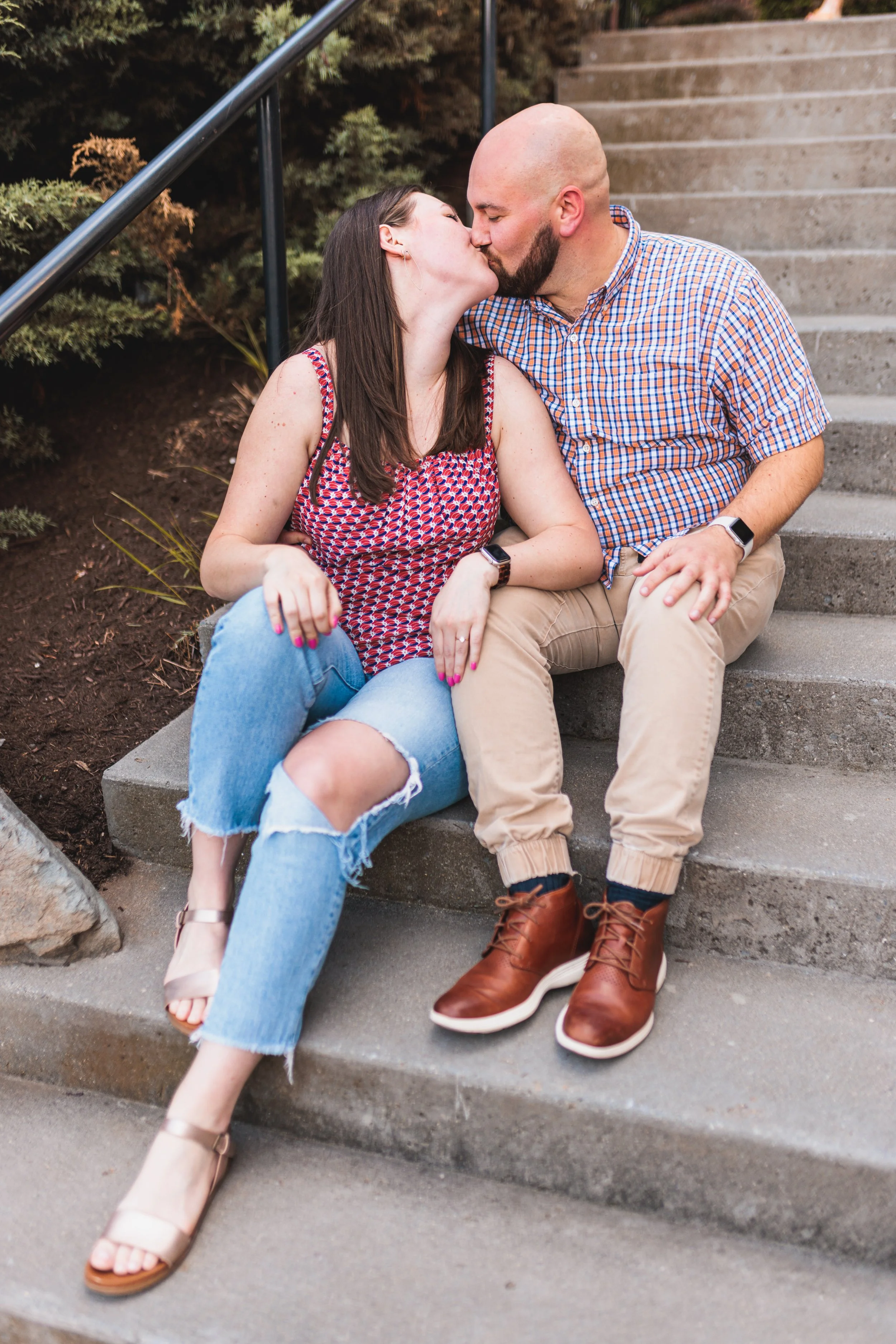 Taylor and Erin Proposal_20230506_019.jpg