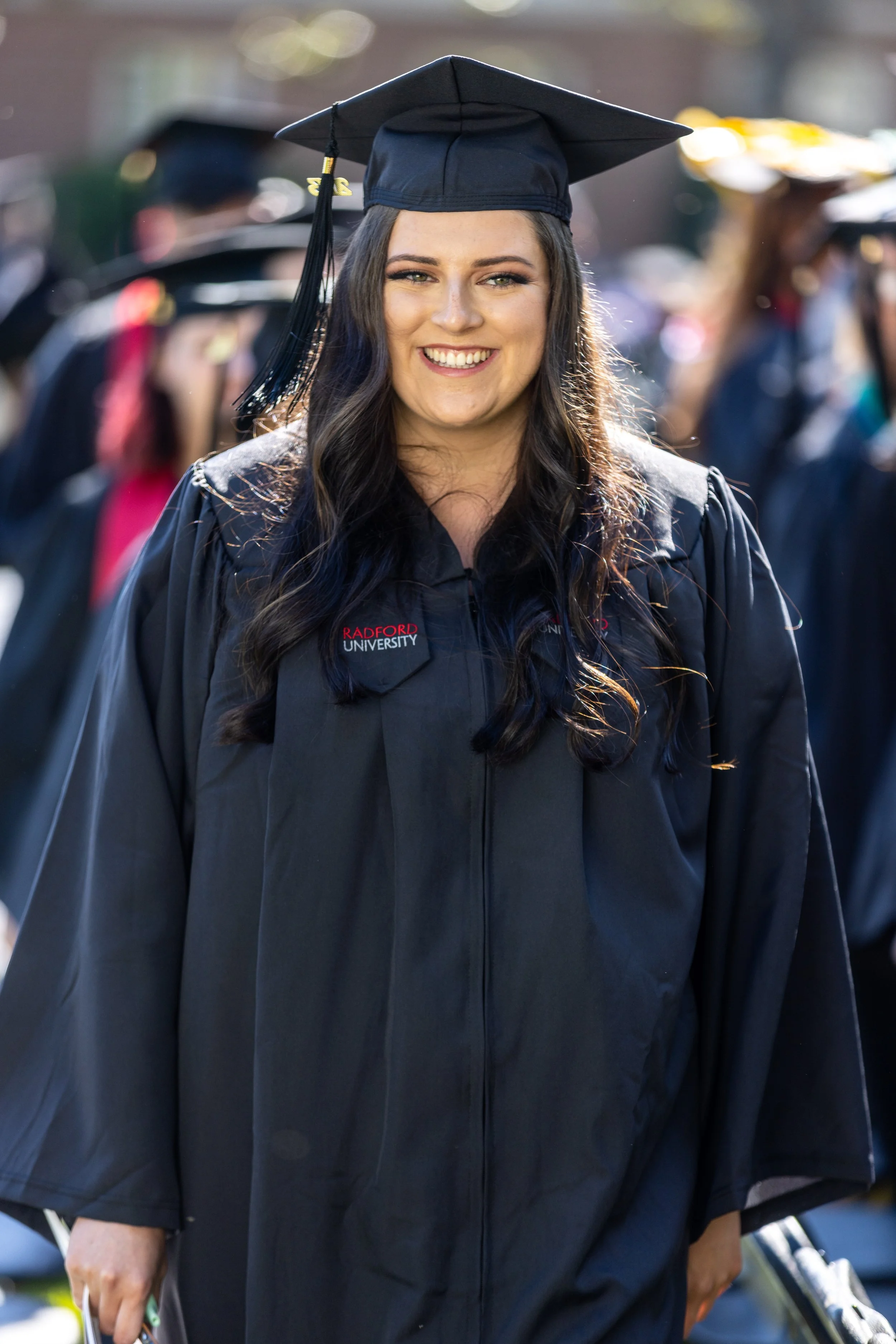 Radford University Commencement_20230506_072.jpg