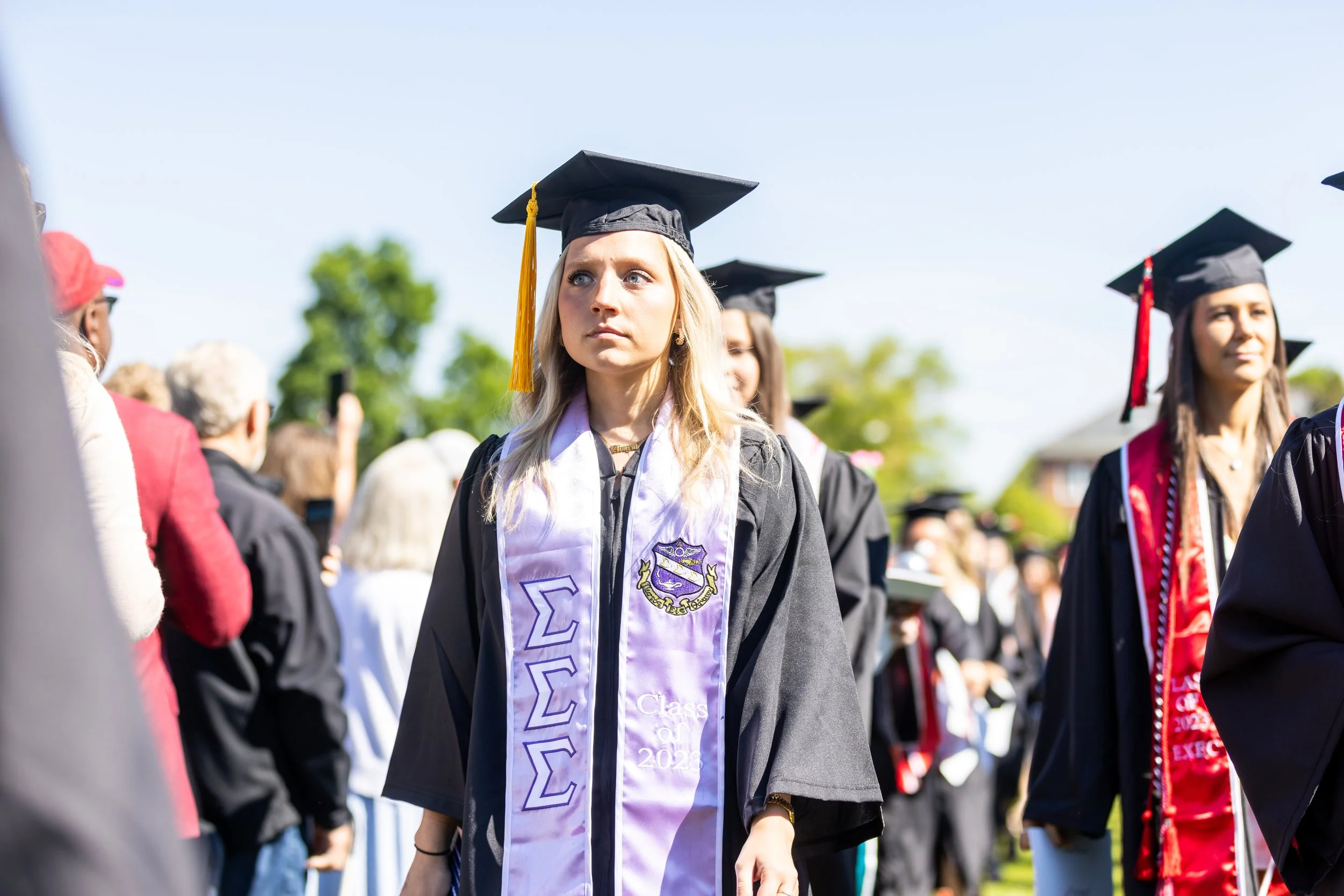 Radford University Commencement_20230506_069.jpg