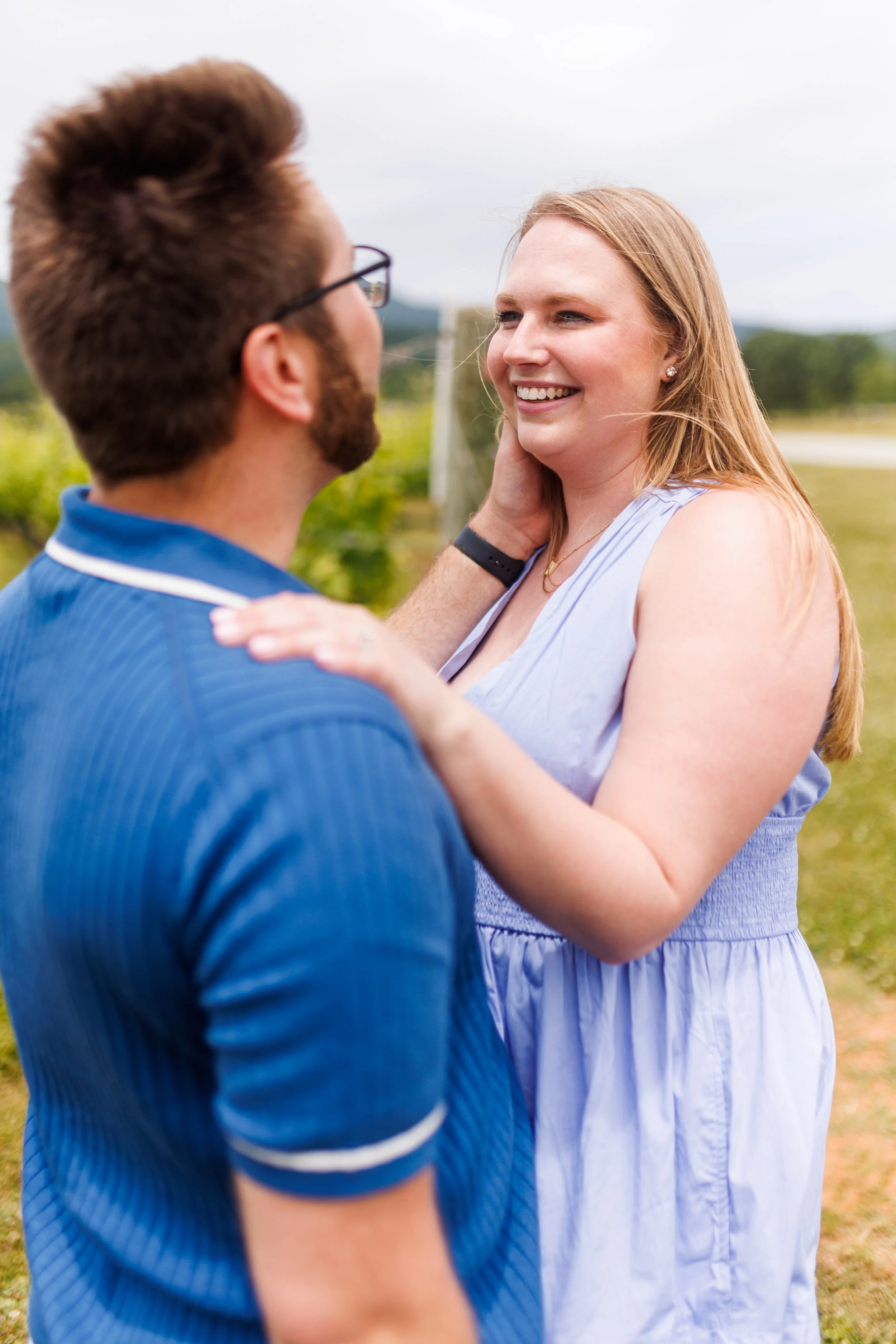 Nate and Emily Proposal Web_20230528_021.jpg