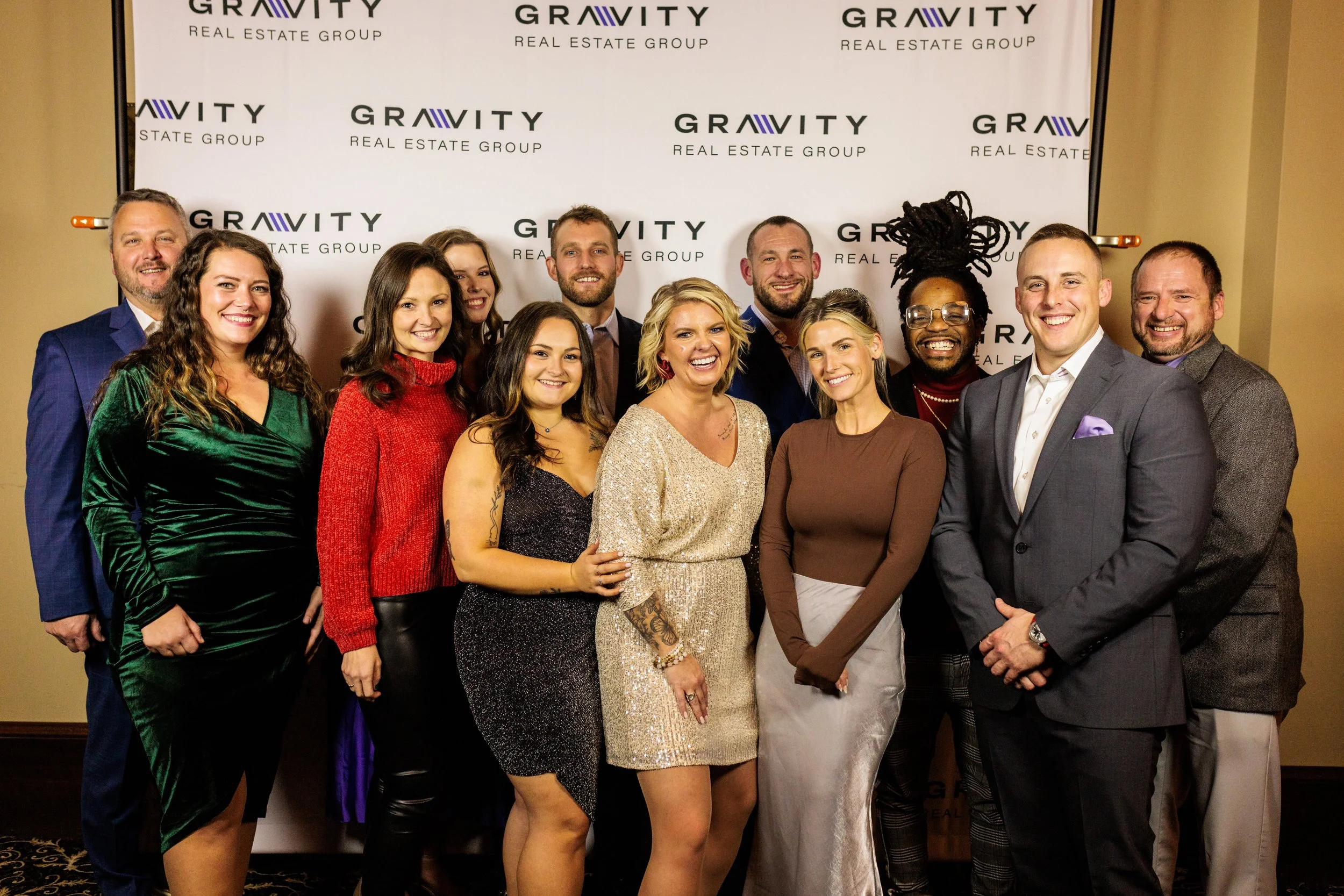 Gravity Real Estate End of Year Celebration_Web_20231221_034.jpg
