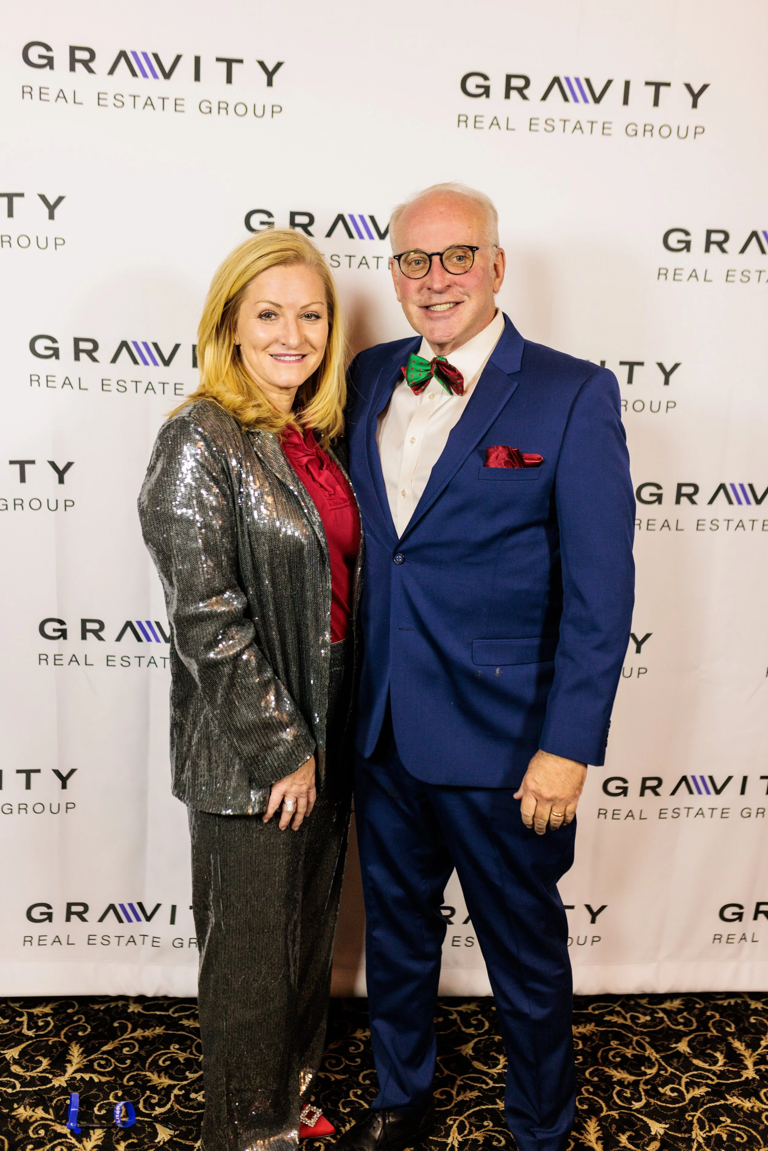 Gravity Real Estate End of Year Celebration_Web_20231221_071.jpg