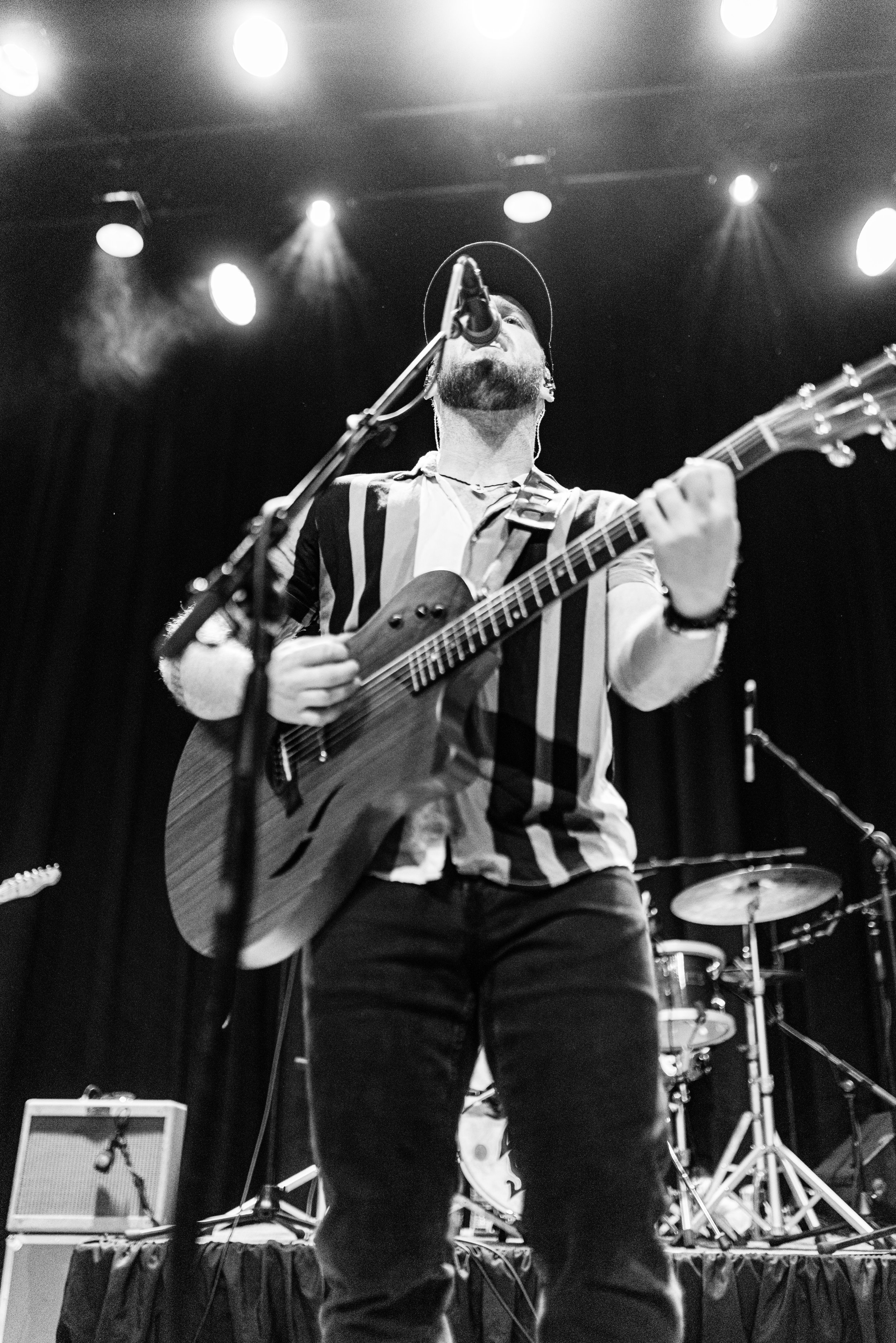 Jared Stout Band Grandin Theater Web_20231004_070.jpg