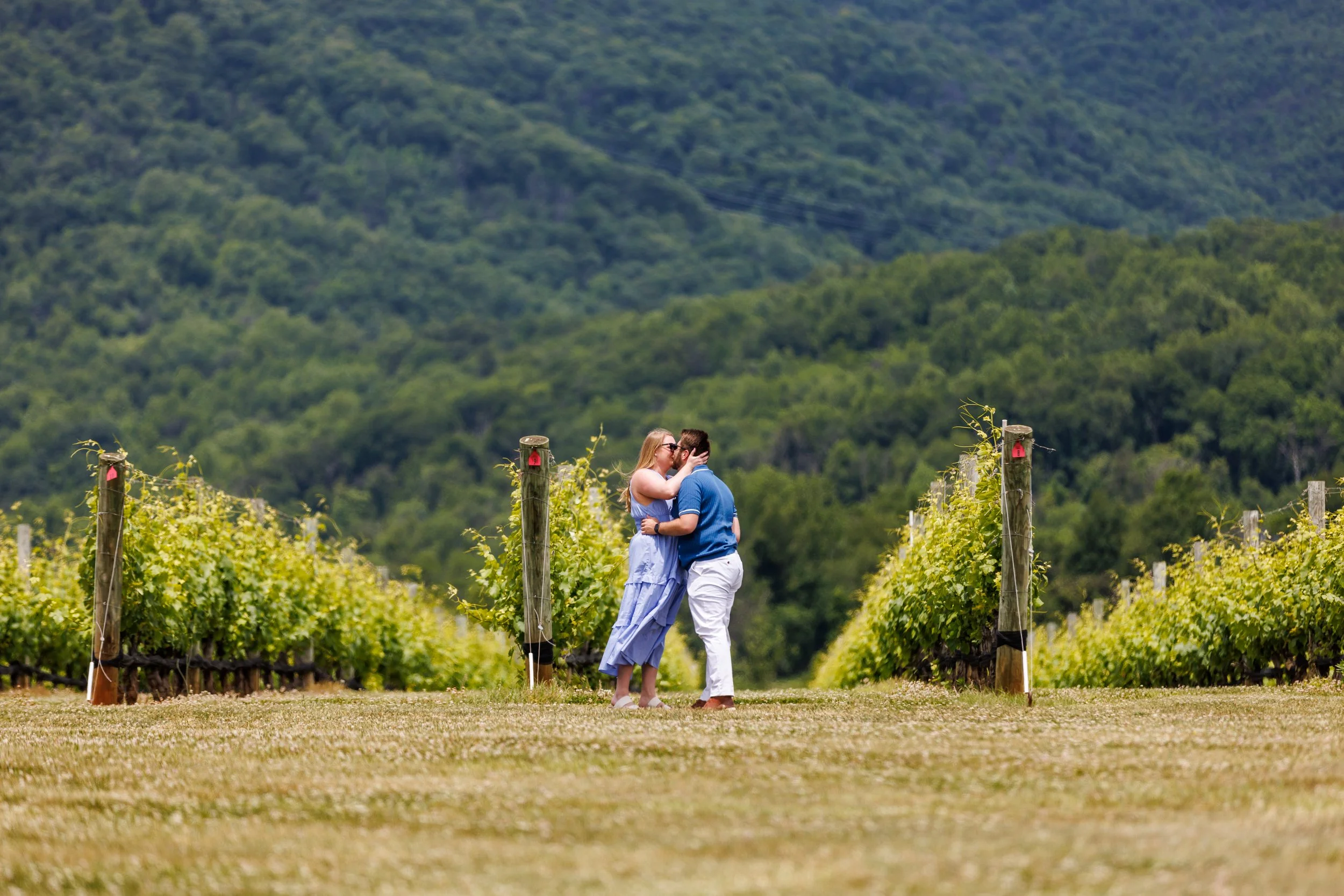 Nate and Emily Proposal Web_20230528_011.jpg