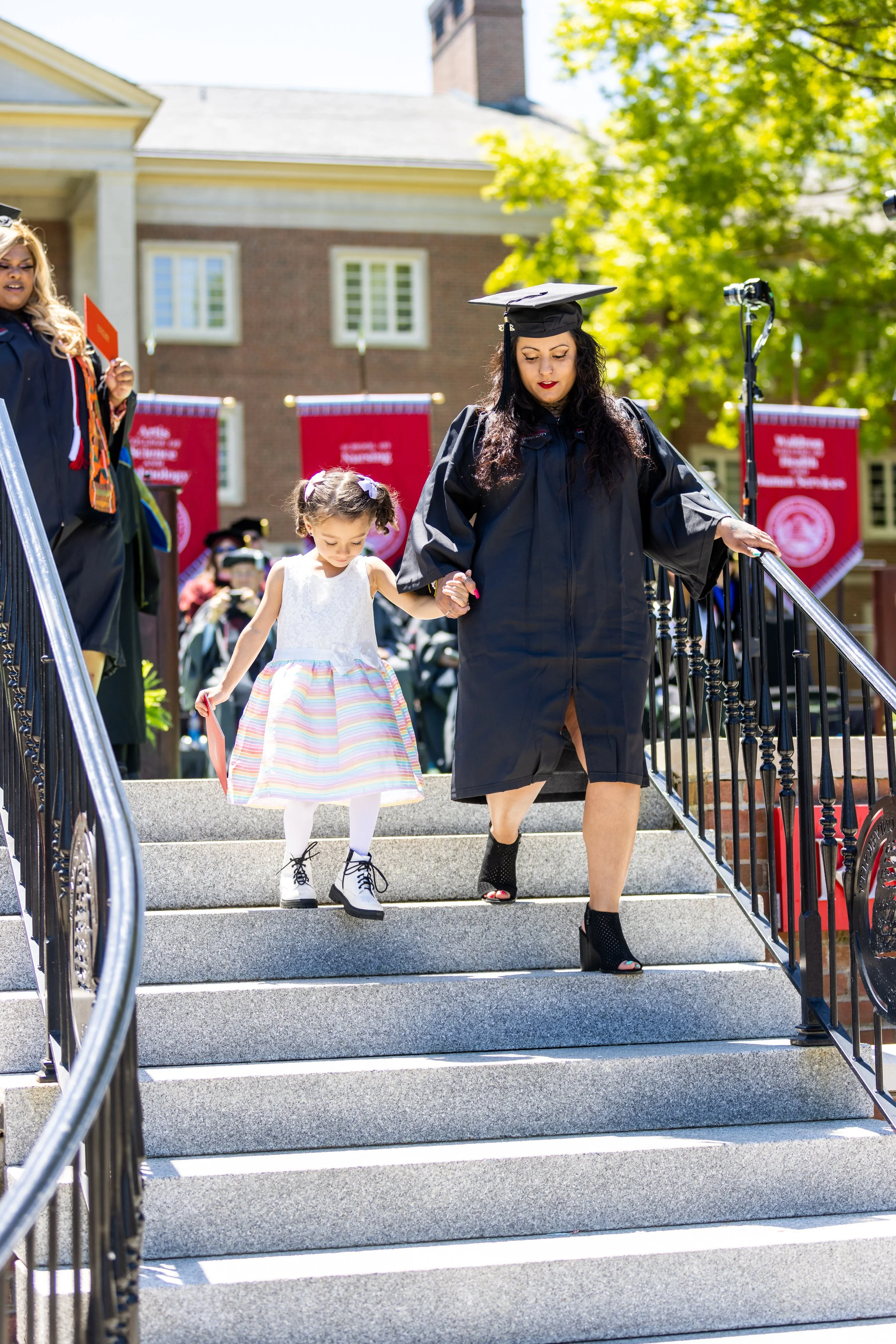 Radford University Commencement_20230506_138.jpg