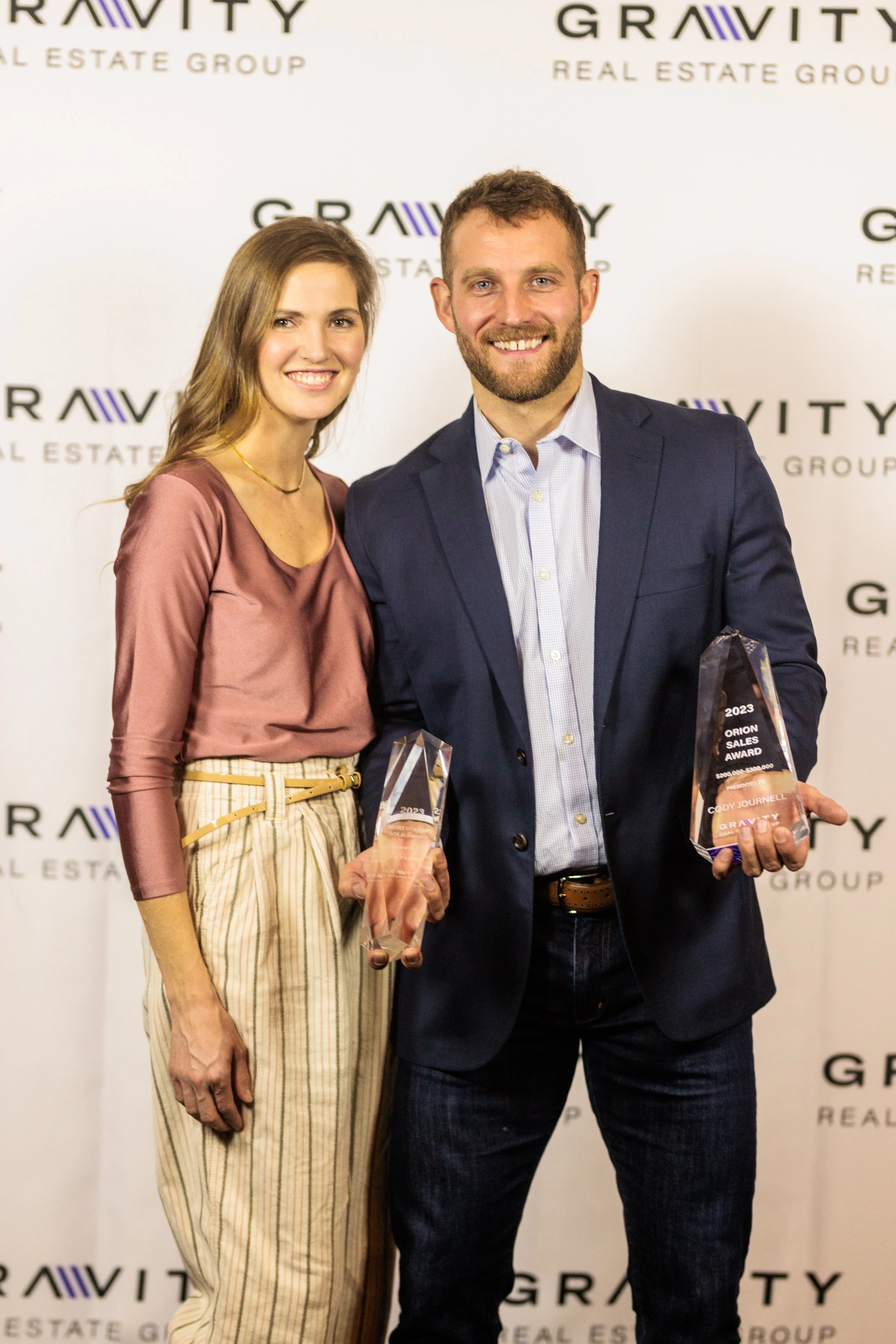 Gravity Real Estate End of Year Celebration_Web_20231221_047.jpg
