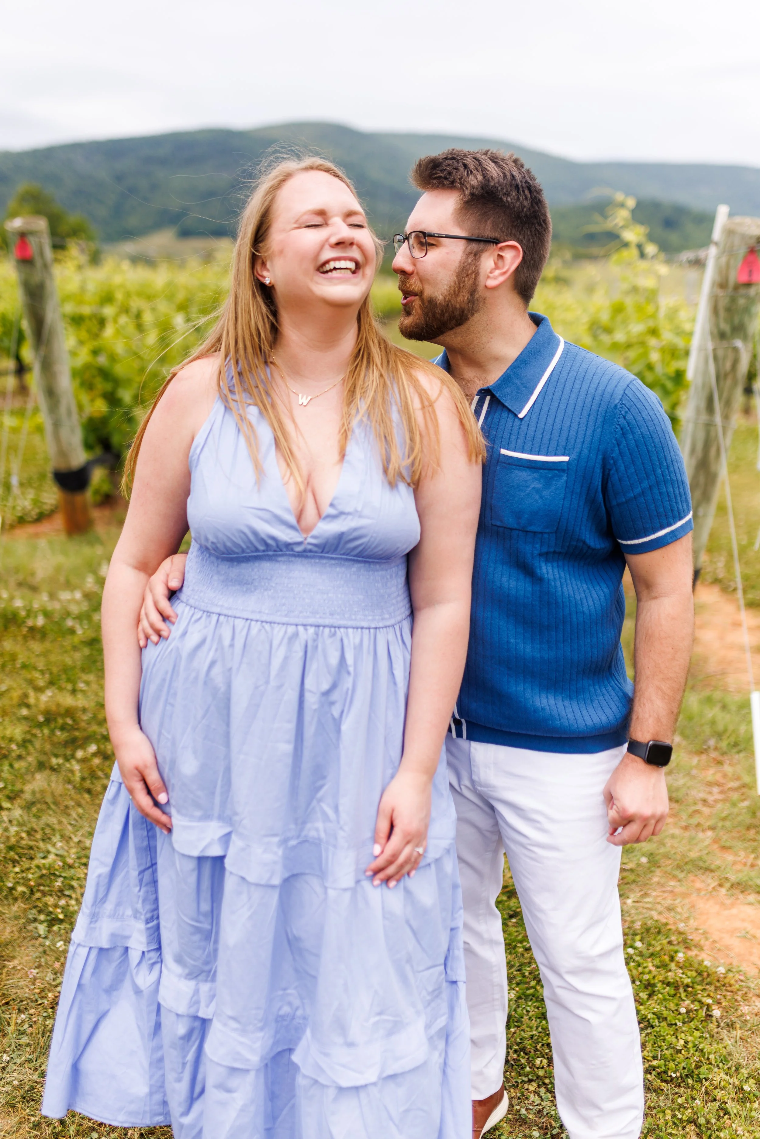 Nate and Emily Proposal Web_20230528_023.jpg