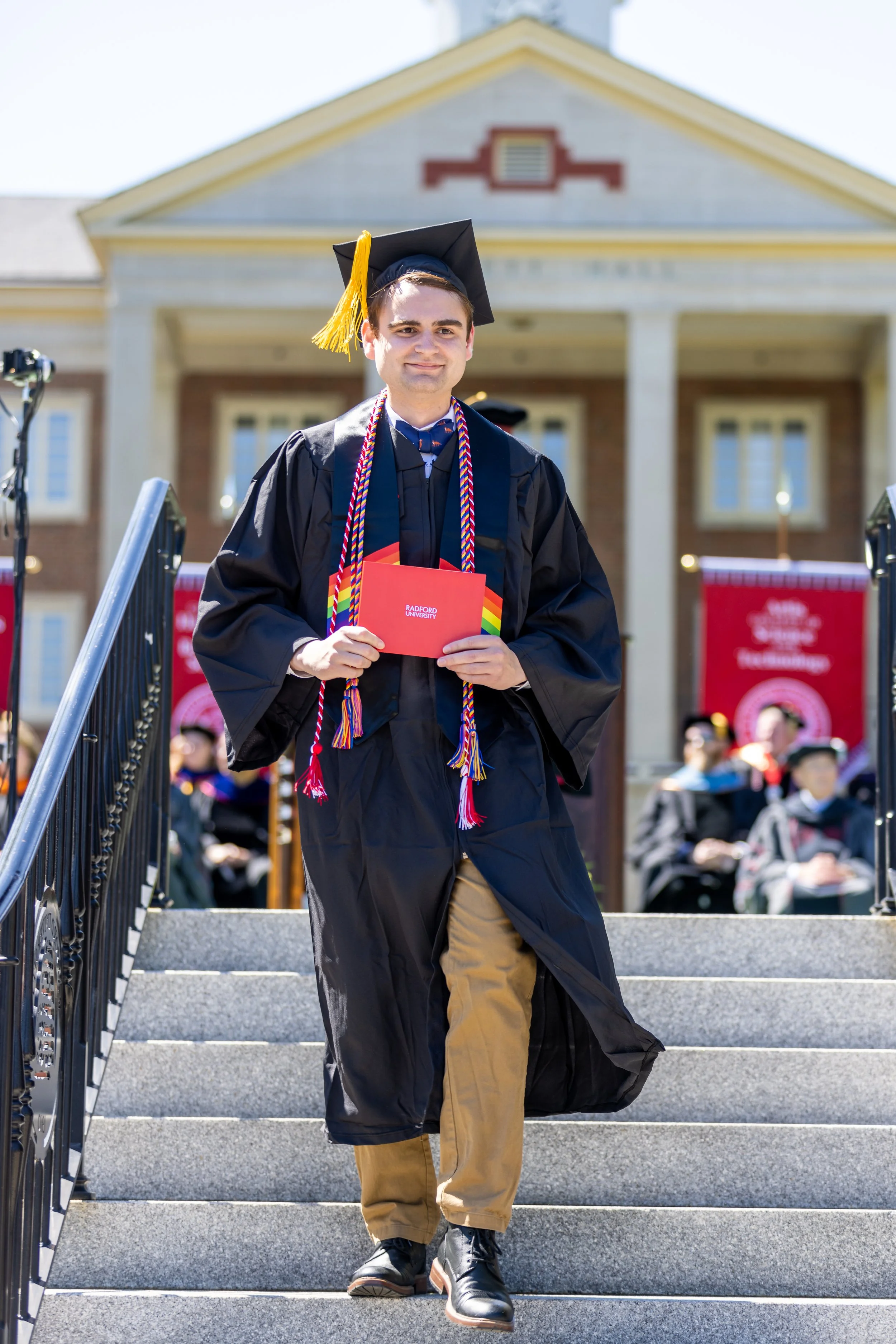 Radford University Commencement_20230506_108.jpg
