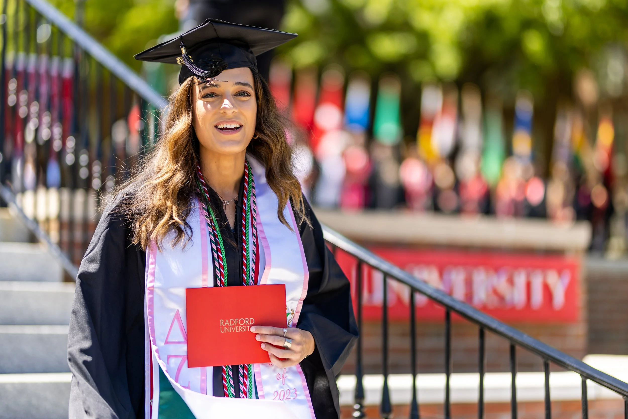 Radford University Commencement_20230506_115.jpg