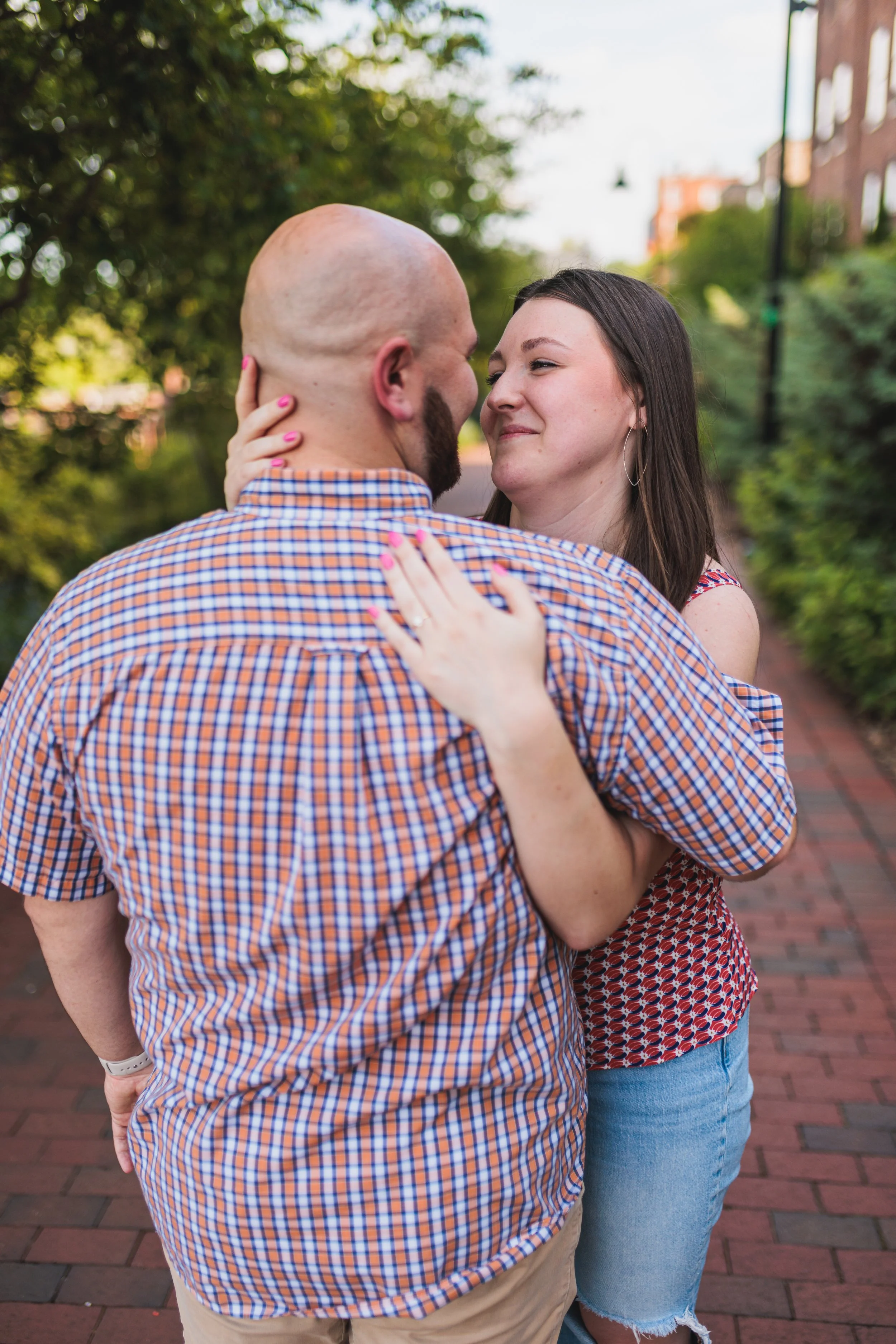 Taylor and Erin Proposal_20230506_036.jpg
