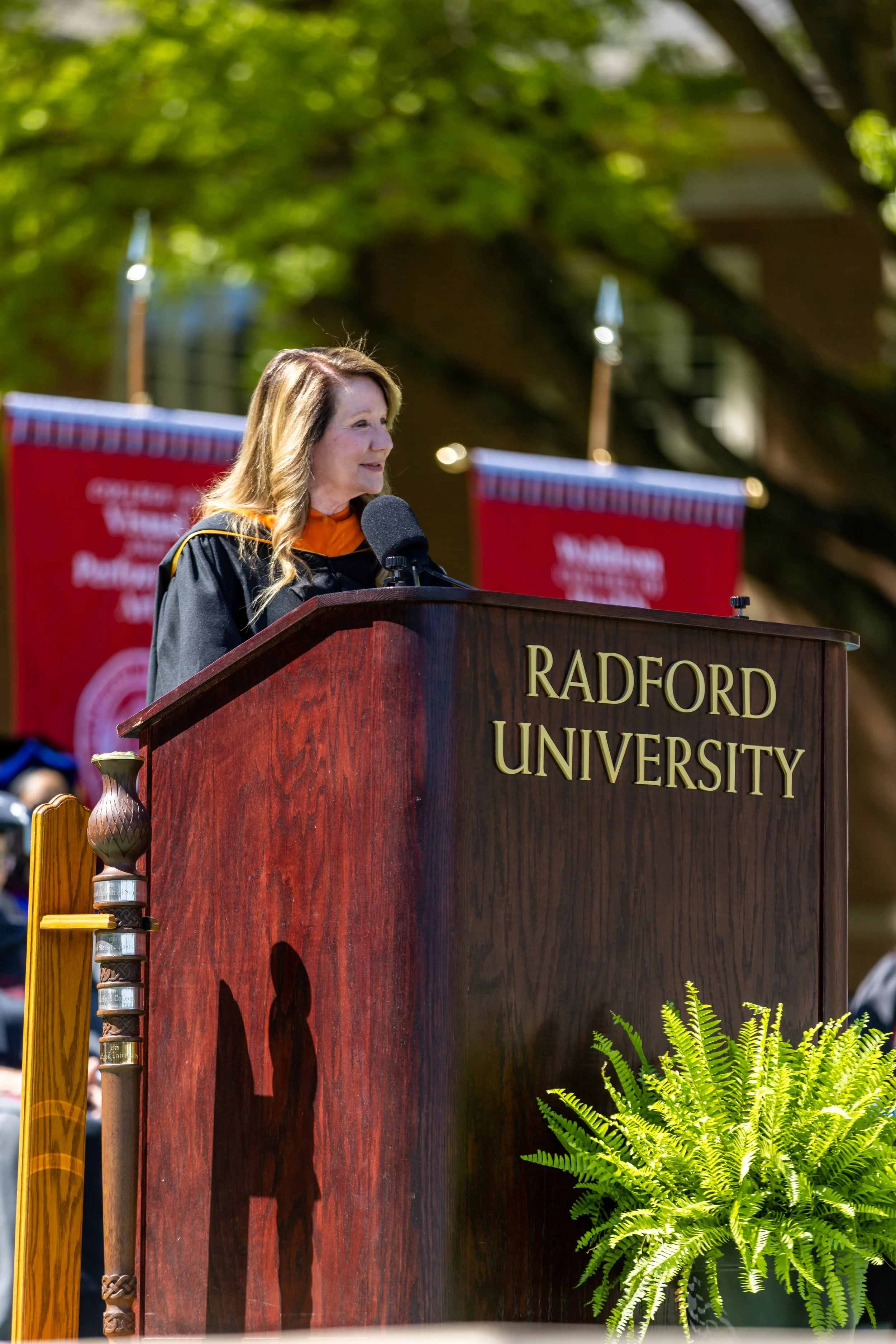 Radford University Commencement_20230506_097.jpg