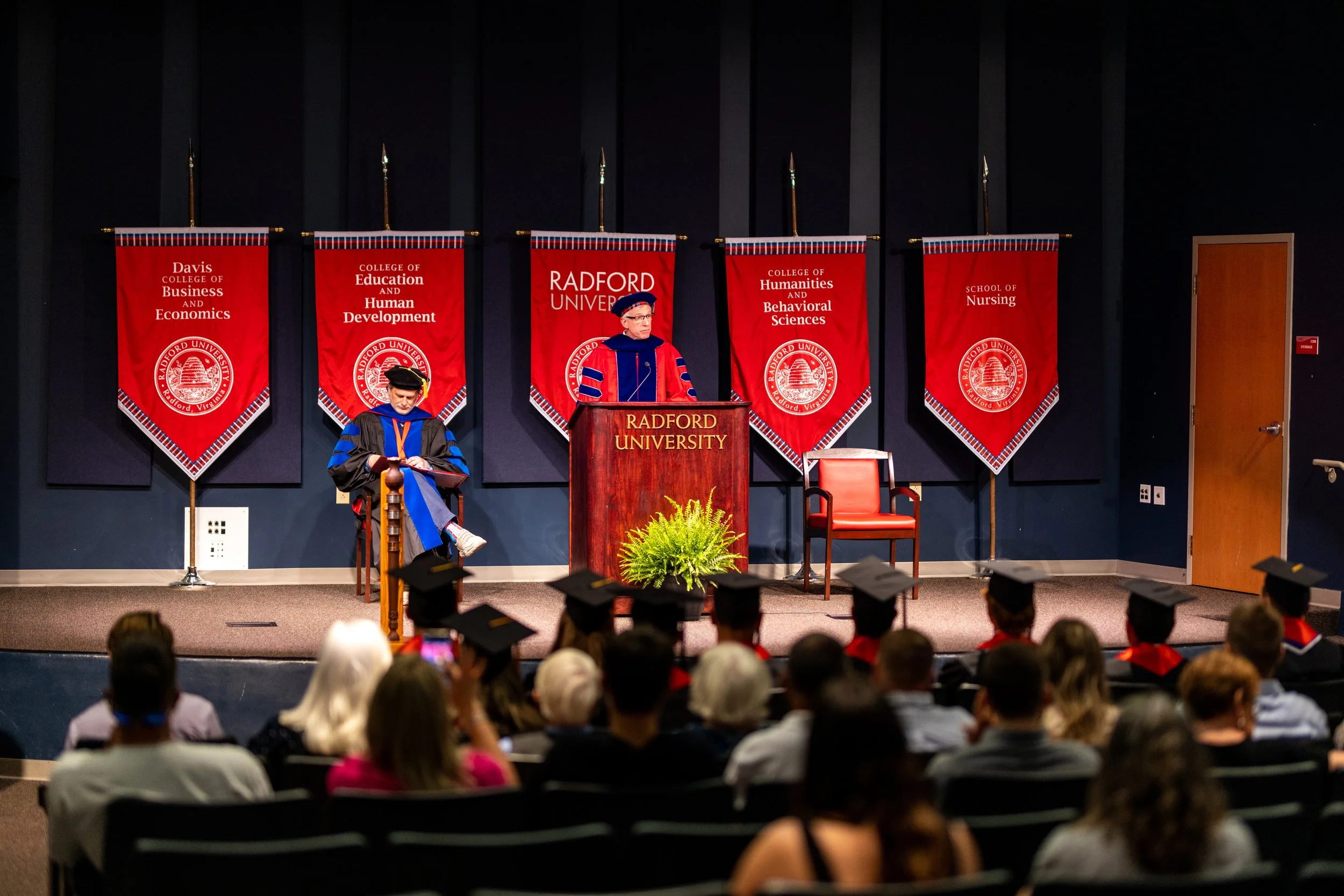 Radford University Commencement_20230508_146.jpg