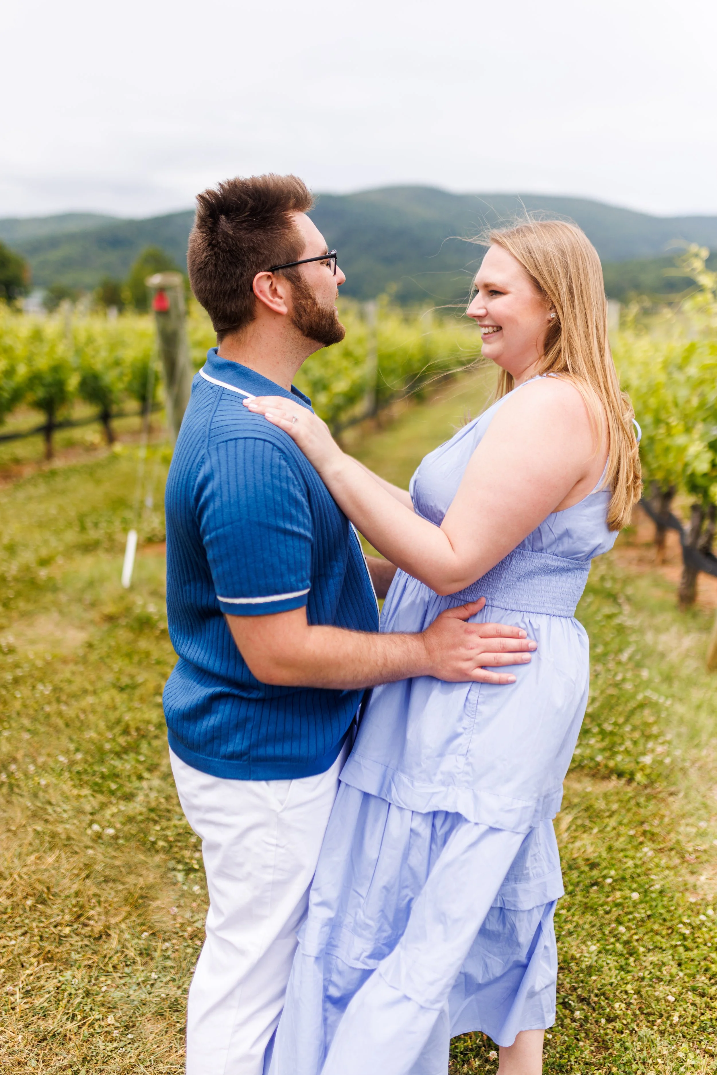 Nate and Emily Proposal Web_20230528_022.jpg