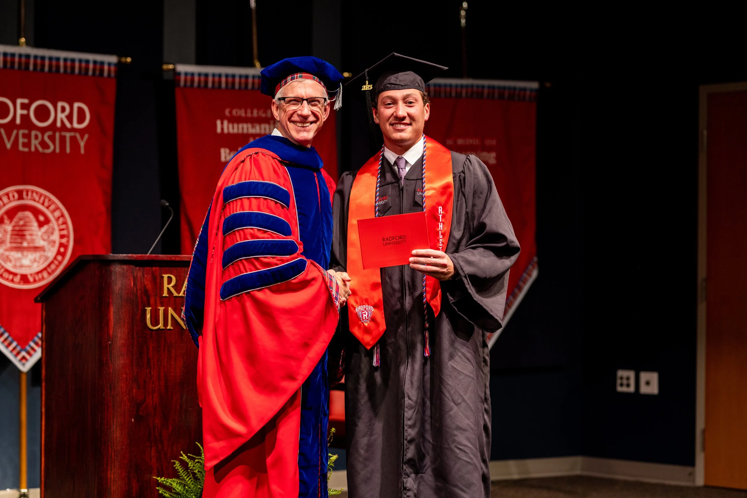 Radford University Commencement_20230508_162.jpg