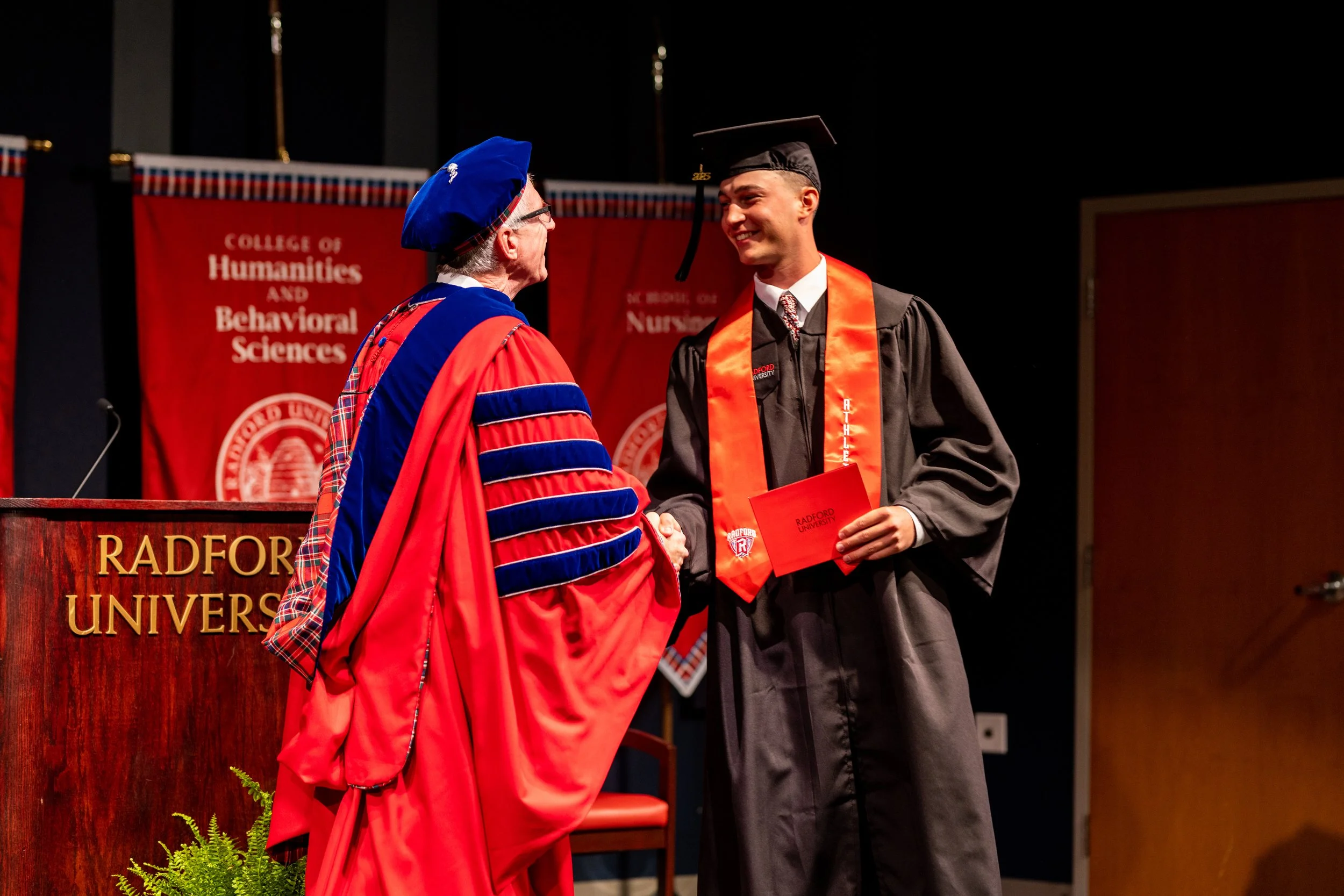Radford University Commencement_20230508_178.jpg