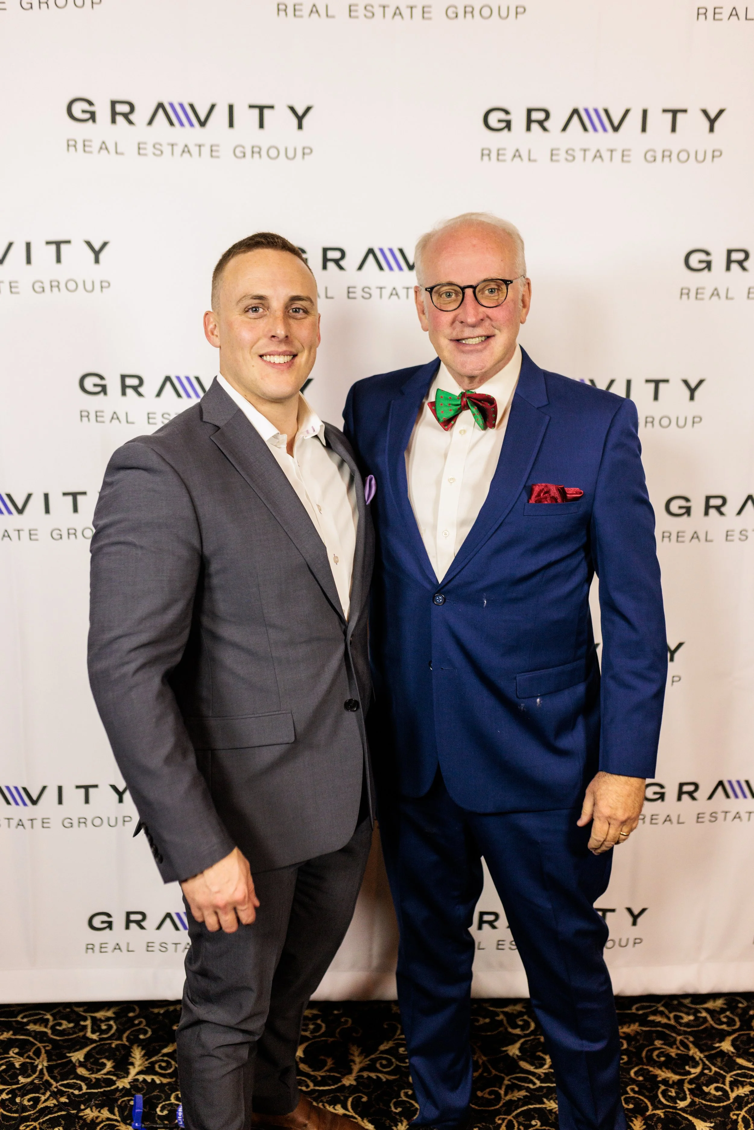 Gravity Real Estate End of Year Celebration_Web_20231221_070.jpg