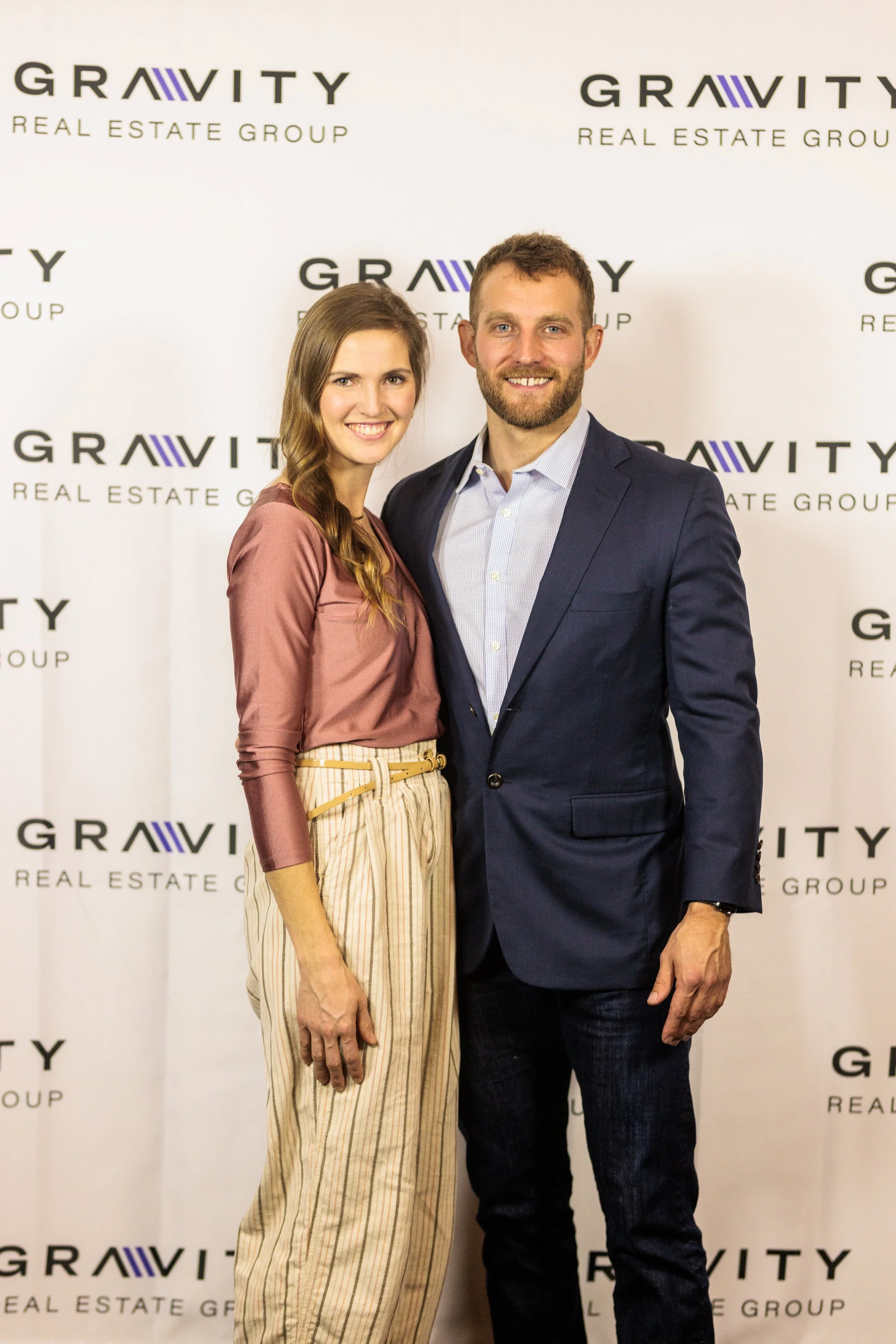 Gravity Real Estate End of Year Celebration_Web_20231221_045.jpg