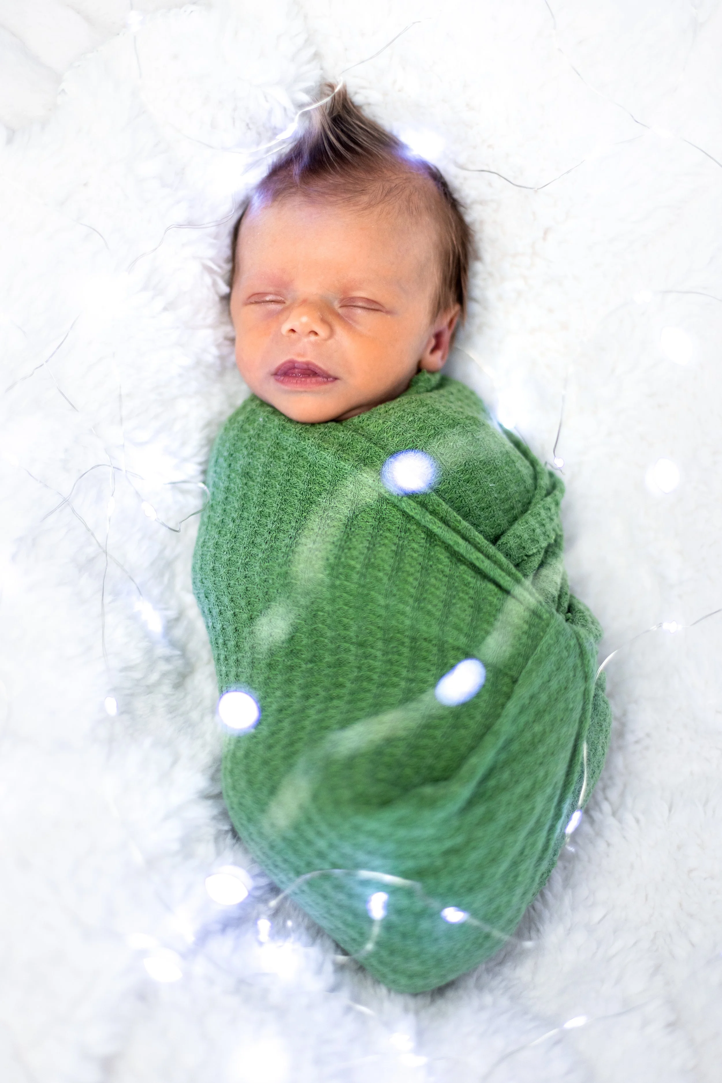 Merritt Henry Preston New Born_20221222_001.jpg