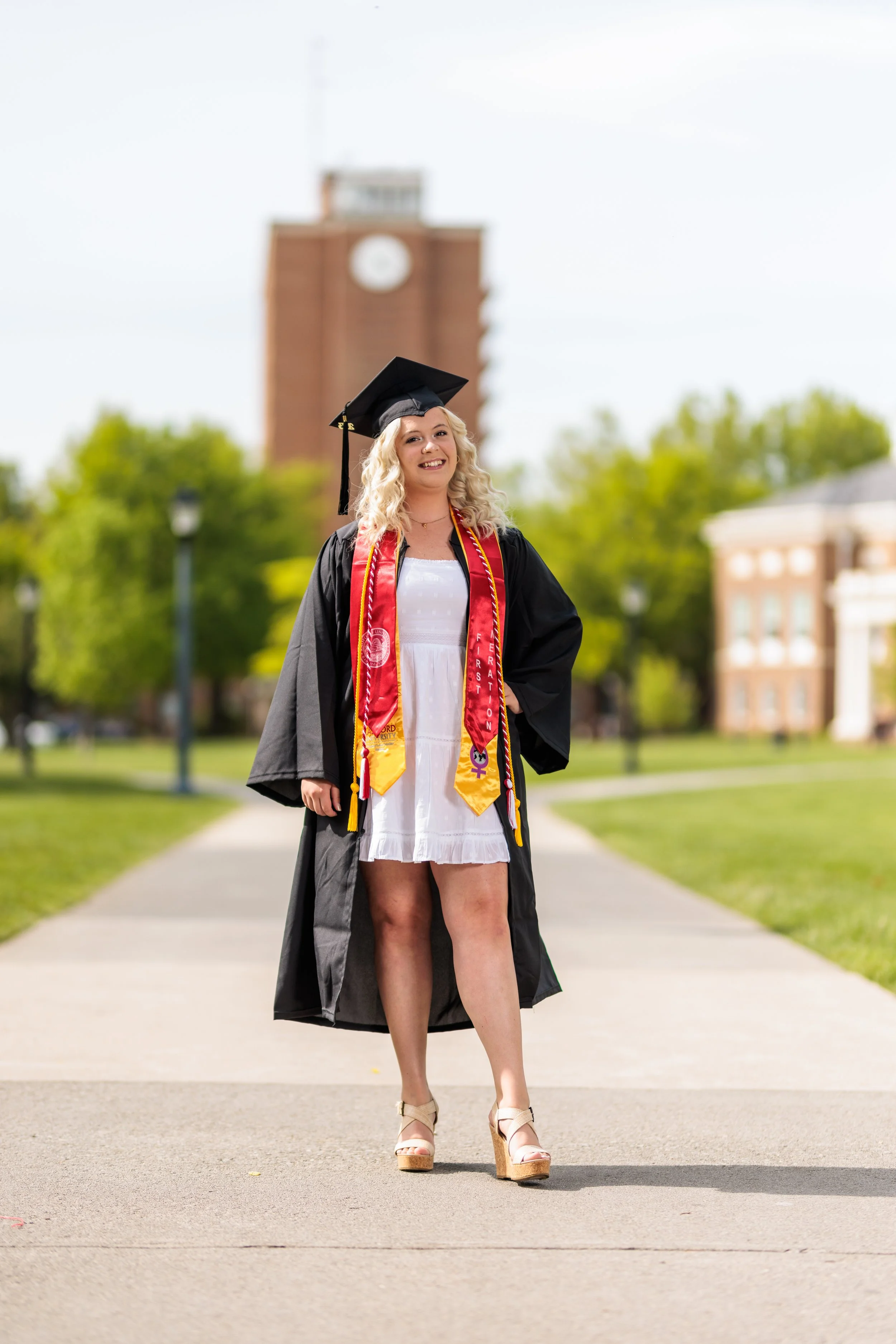 Alyson Carneal Graduation Web_20230429_002.jpg