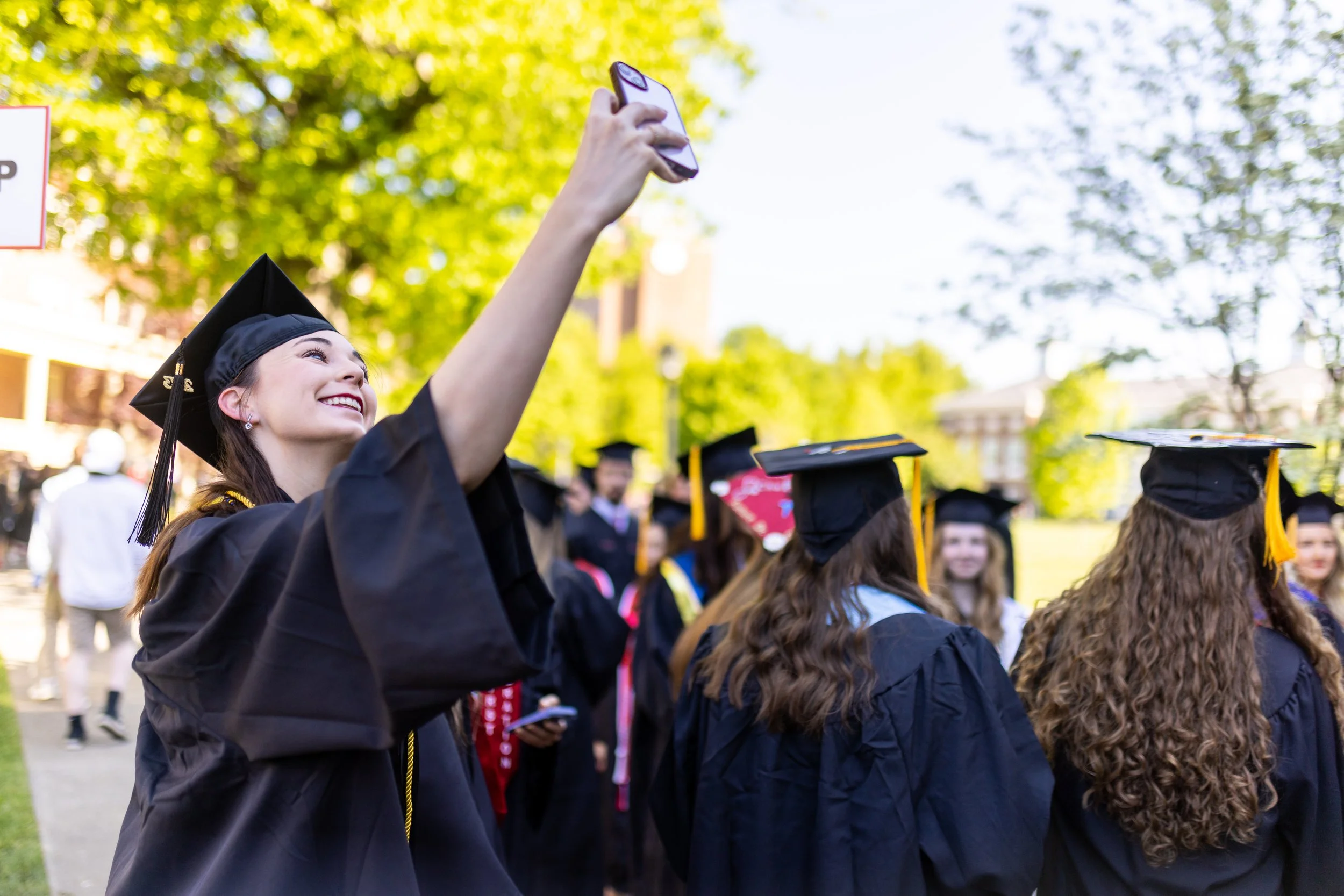 Radford University Commencement_20230506_060.jpg