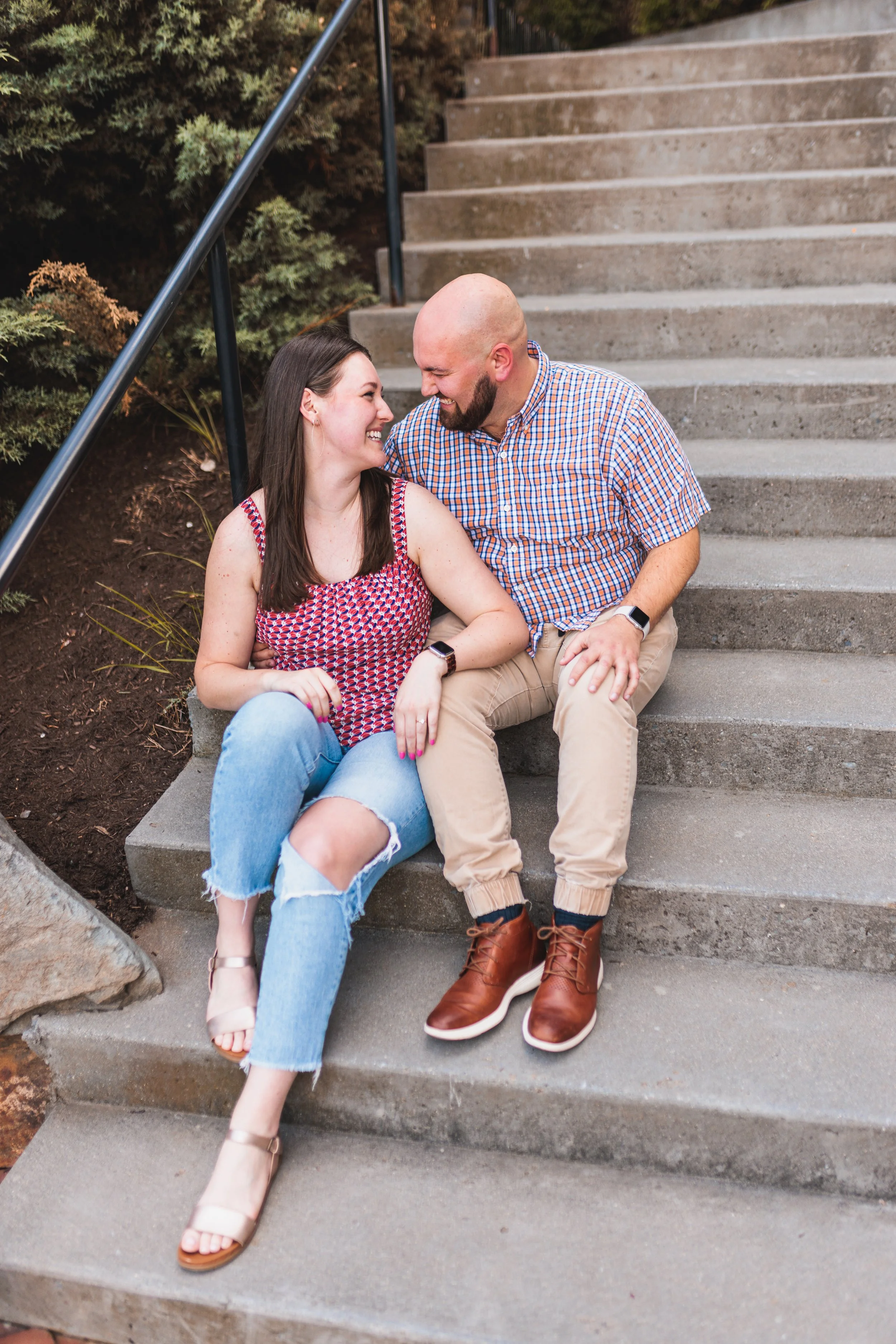 Taylor and Erin Proposal_20230506_020.jpg