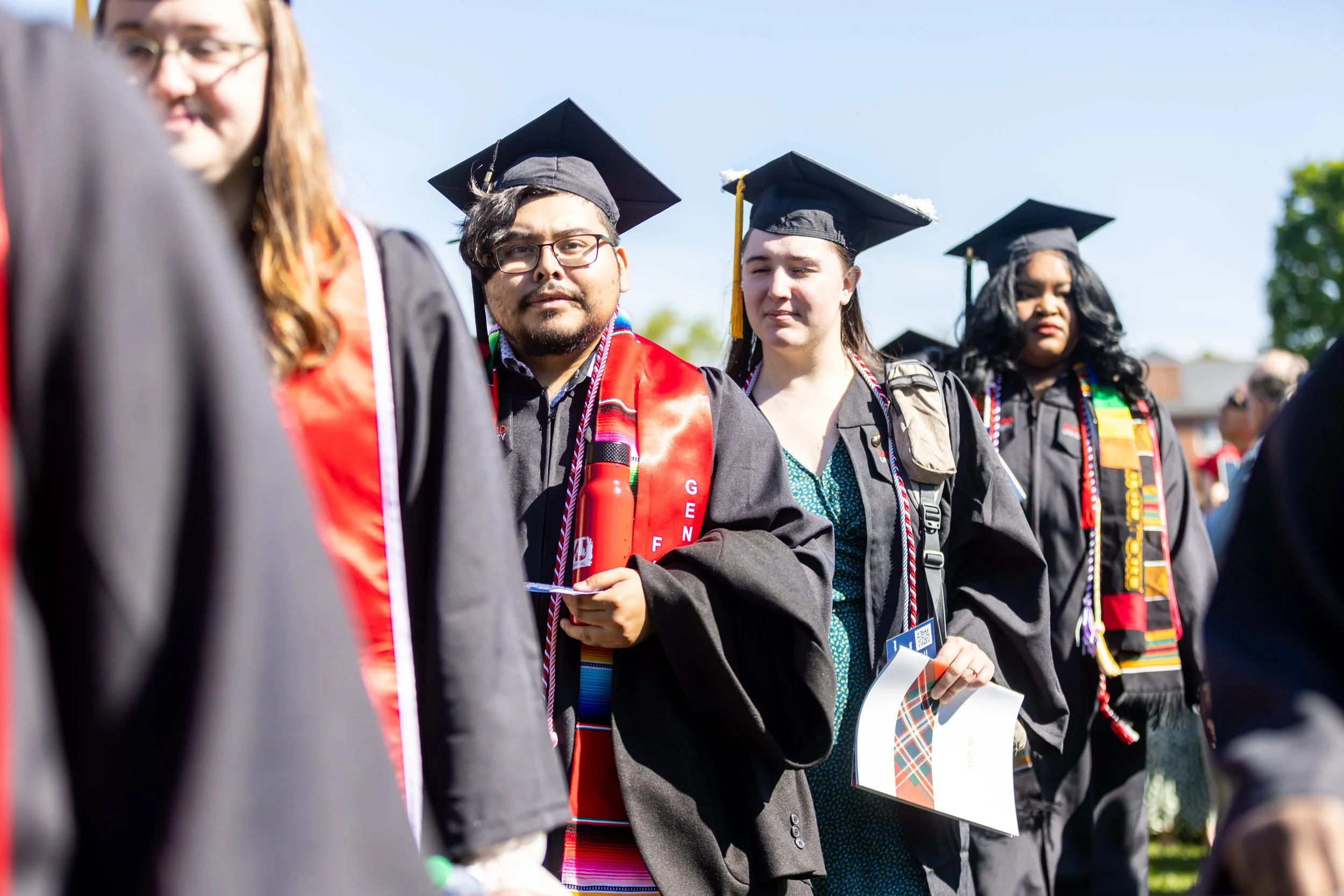 Radford University Commencement_20230506_065.jpg
