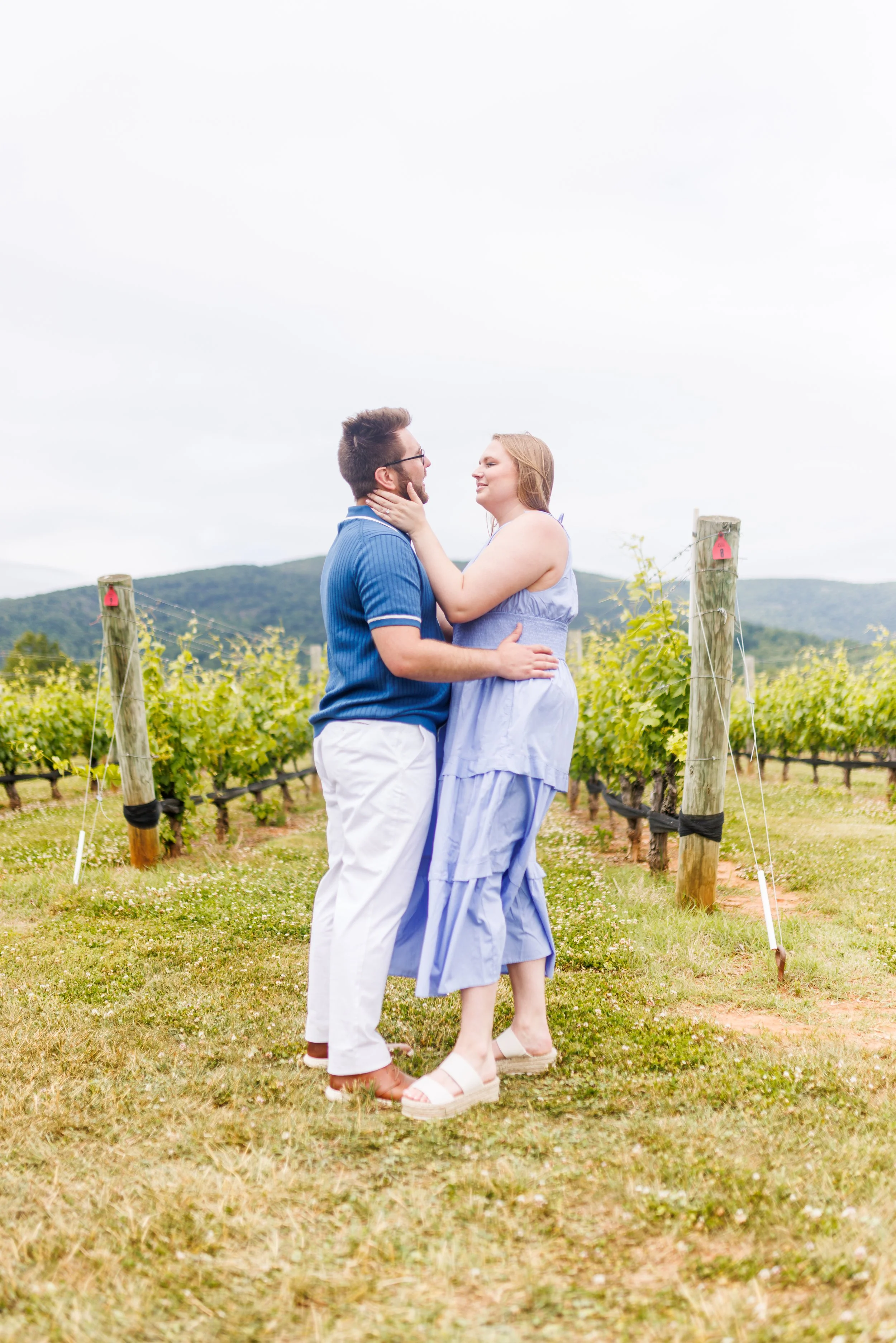 Nate and Emily Proposal Web_20230528_029.jpg